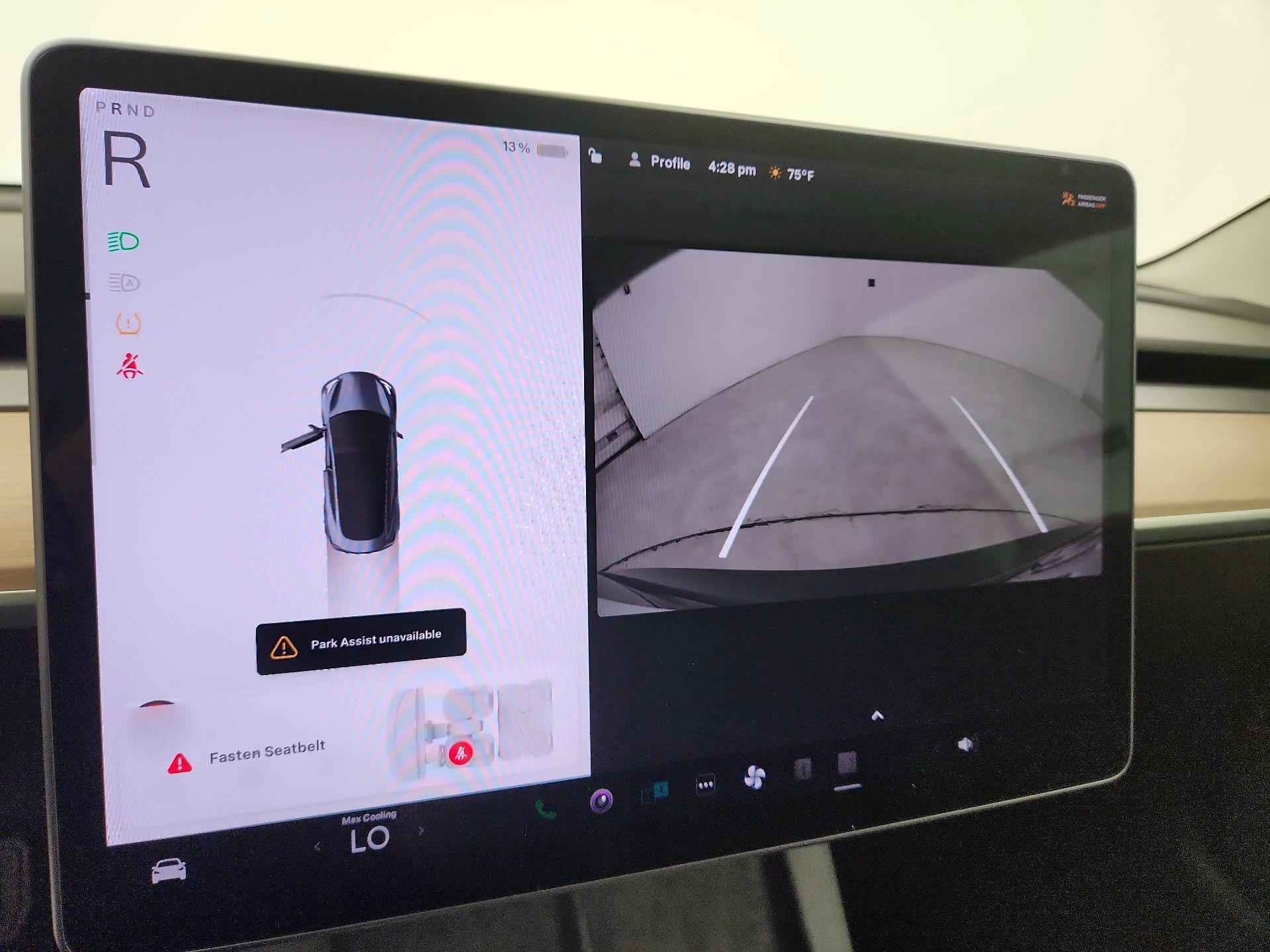 Thumbnail: 2022 Tesla Model 3 - 14