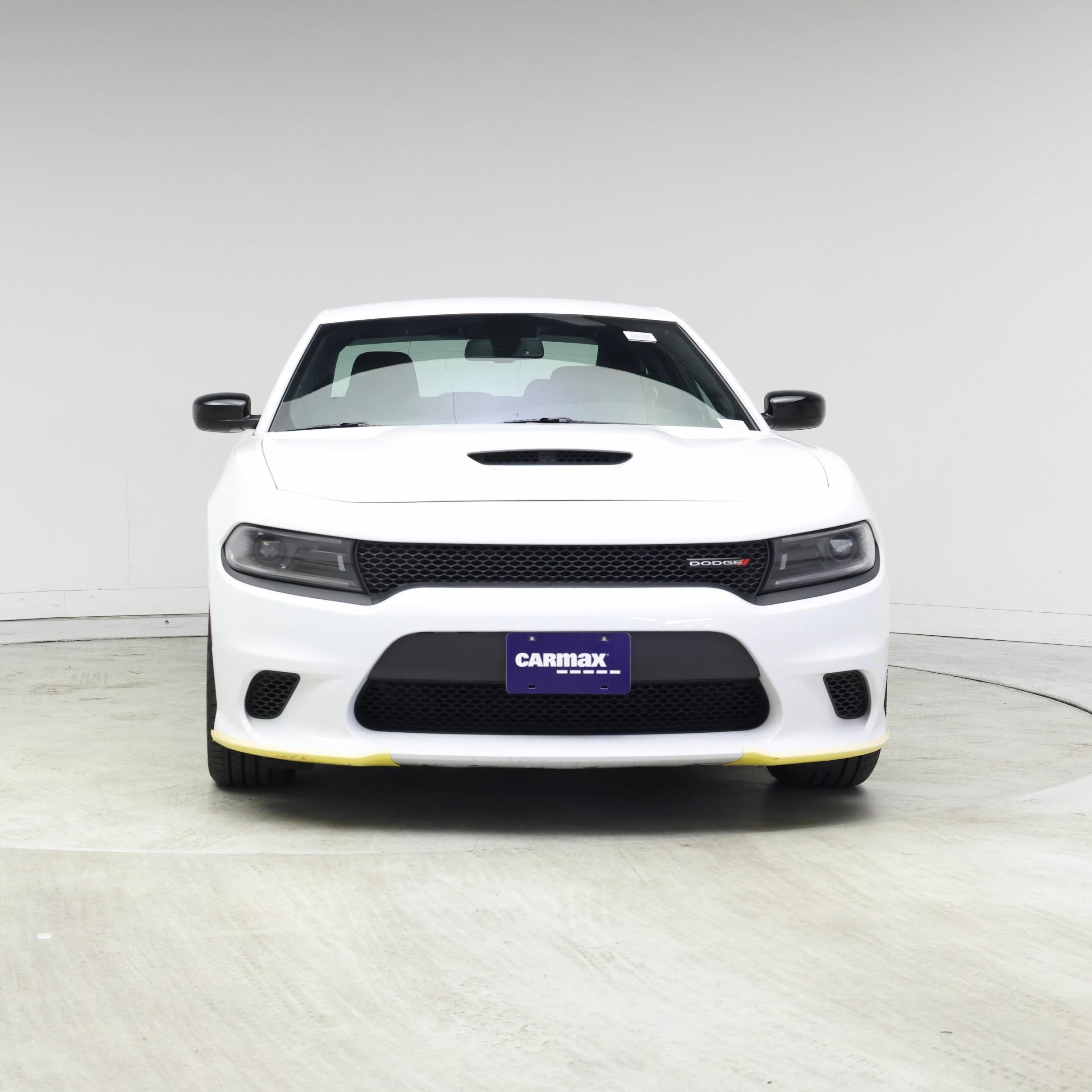 Thumbnail: 2023 Dodge Charger - 5