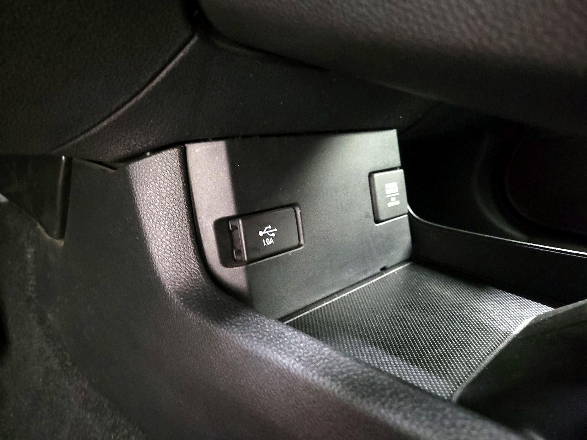 Thumbnail: 2019 Honda Civic - 18