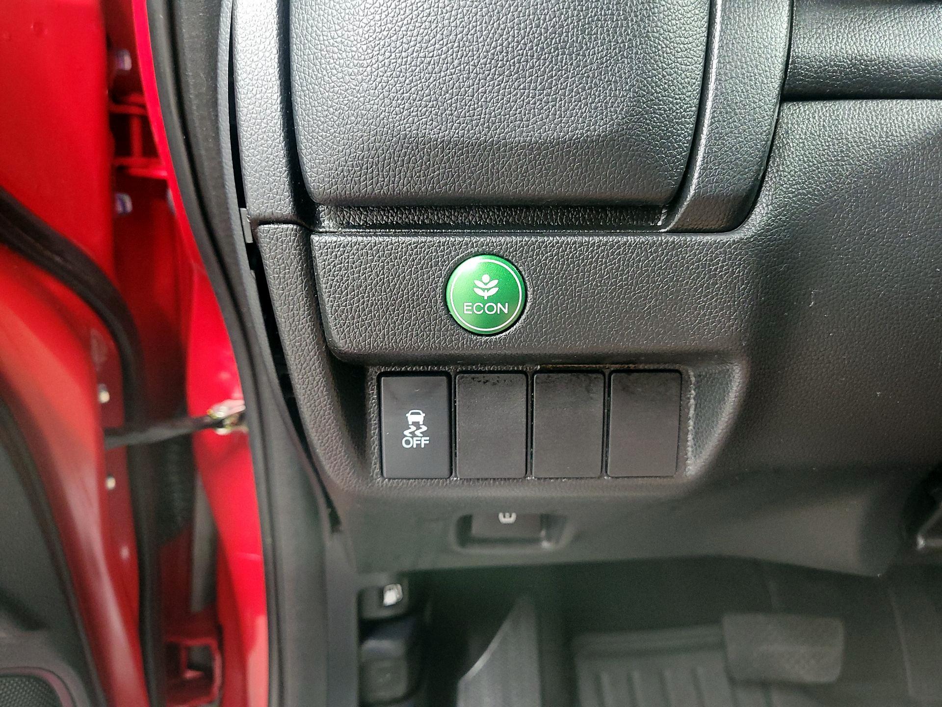 Thumbnail: 2019 Honda Fit - 13