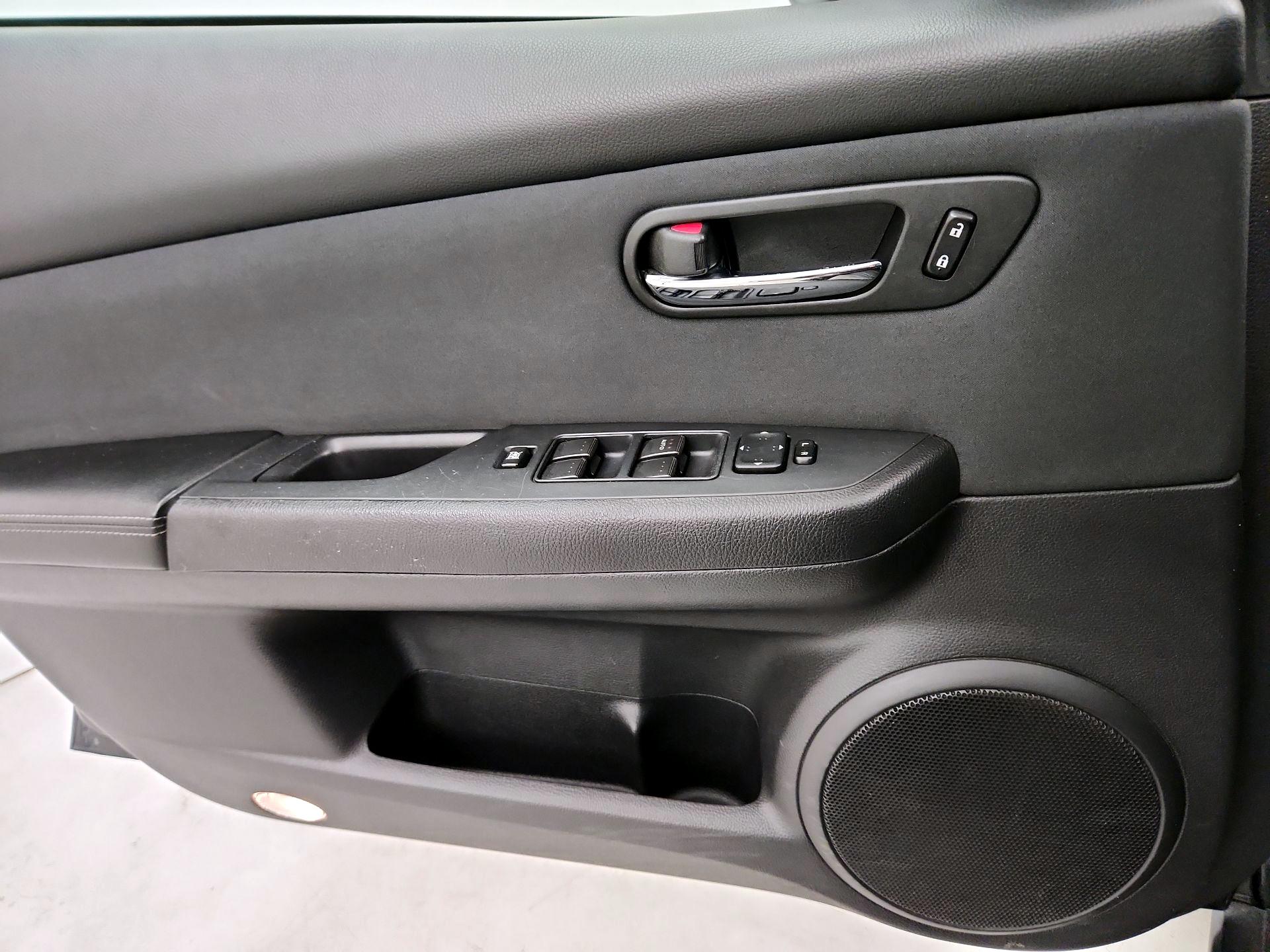Thumbnail: 2013 Mazda Mazda6 - 12
