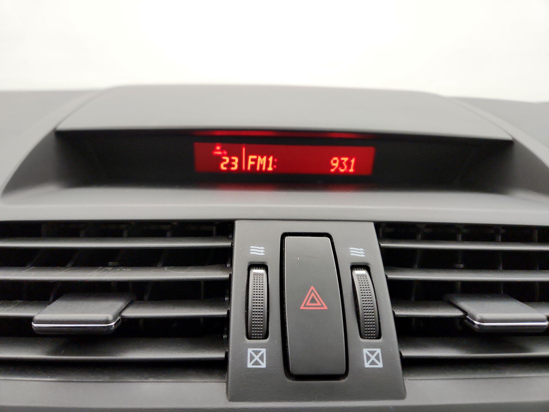 Thumbnail: 2013 Mazda Mazda6 - 14