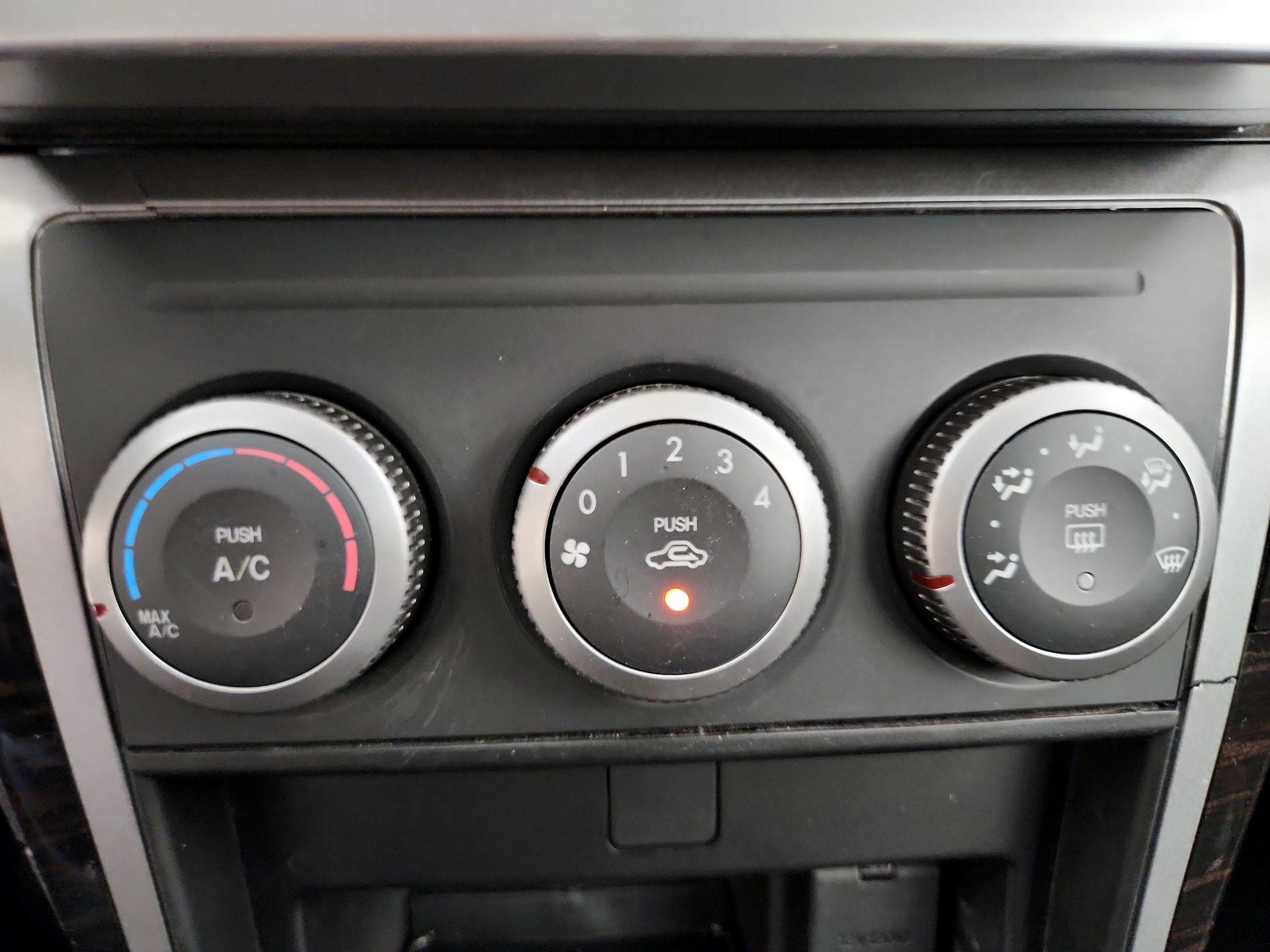 Thumbnail: 2013 Mazda Mazda6 - 15