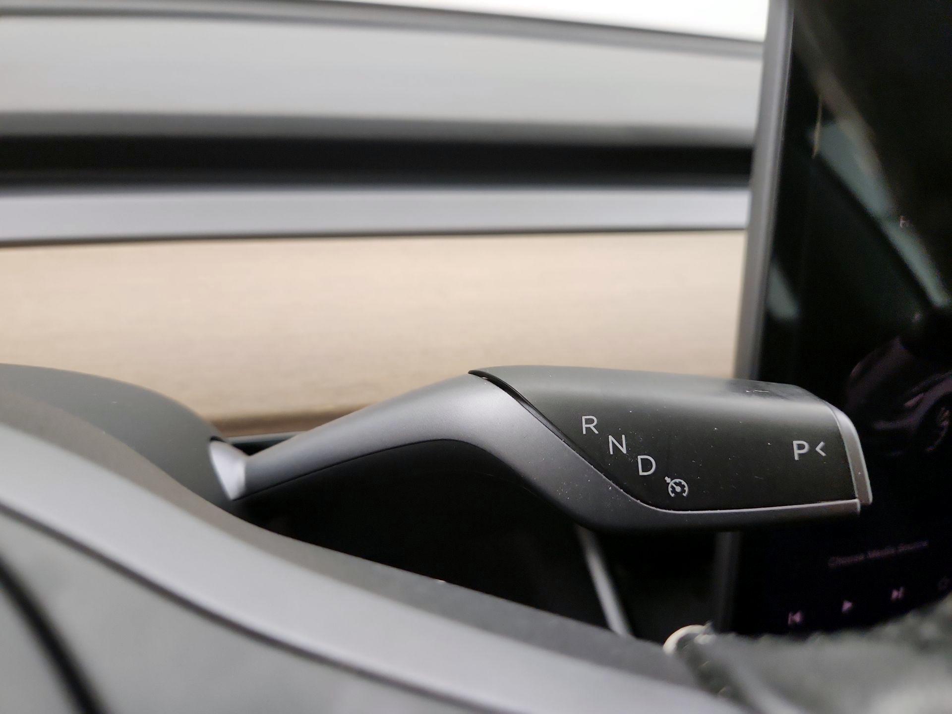 Thumbnail: 2018 Tesla Model 3 - 17