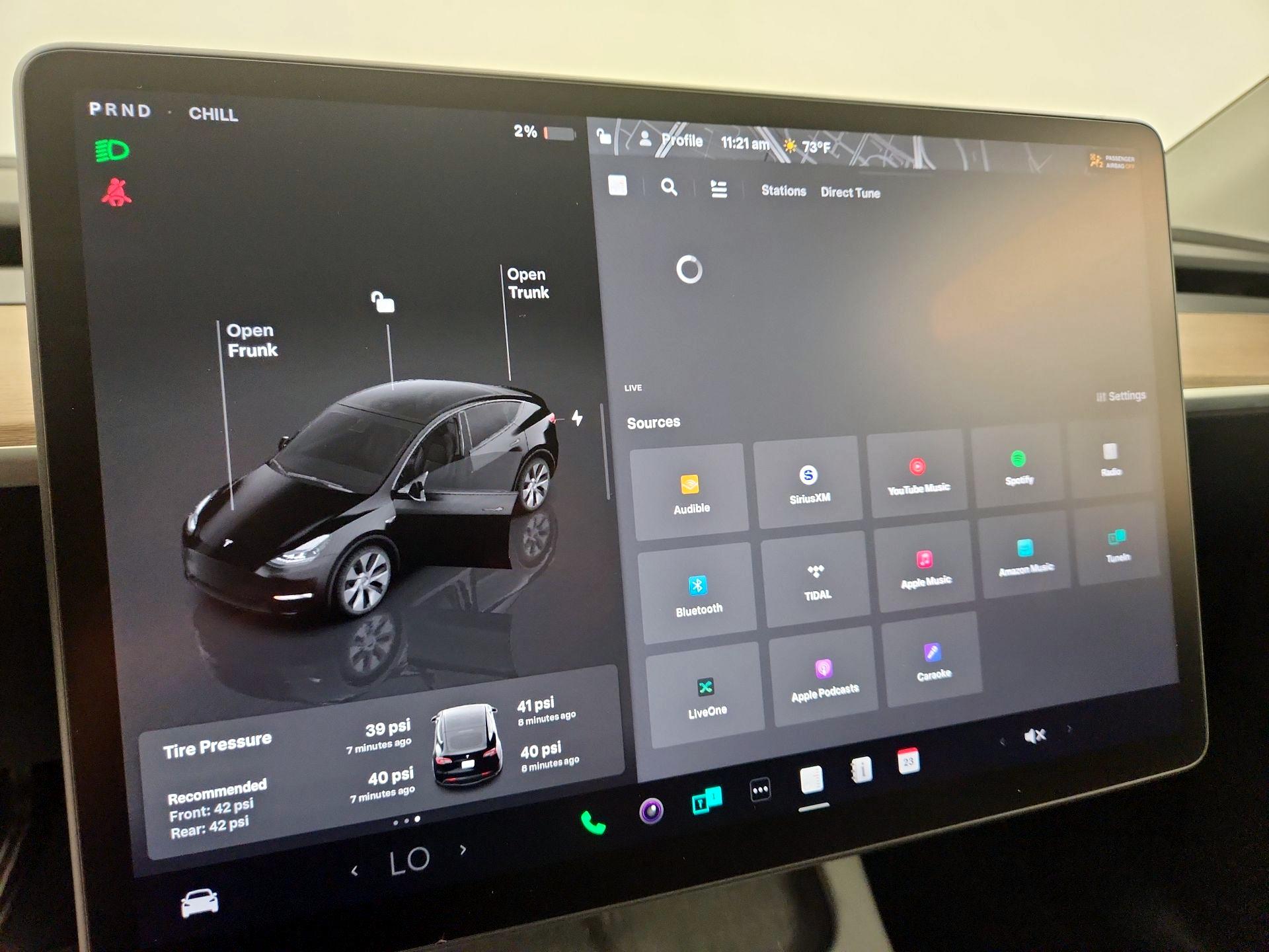 Thumbnail: 2023 Tesla Model Y - 15
