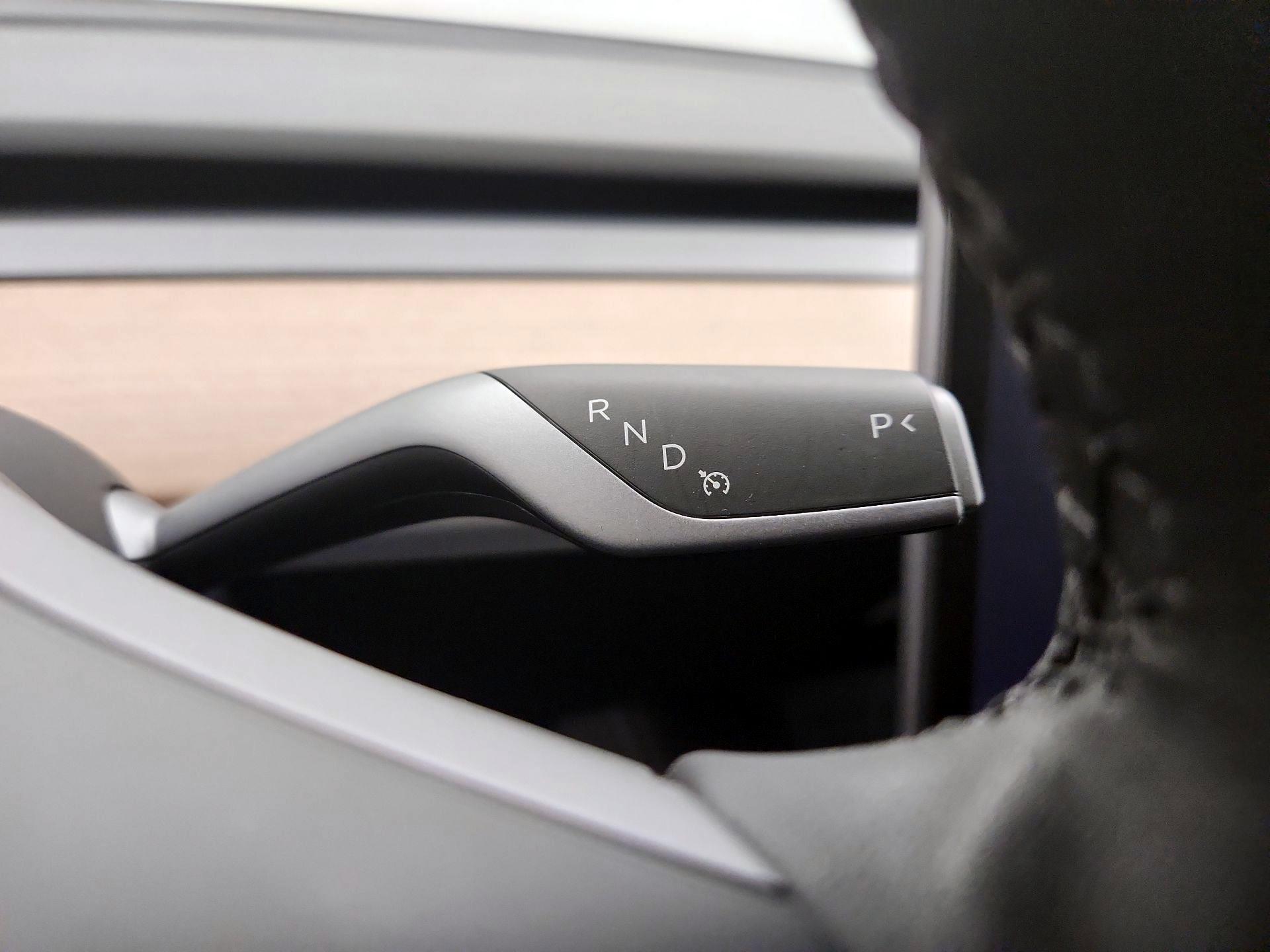 Thumbnail: 2023 Tesla Model Y - 17
