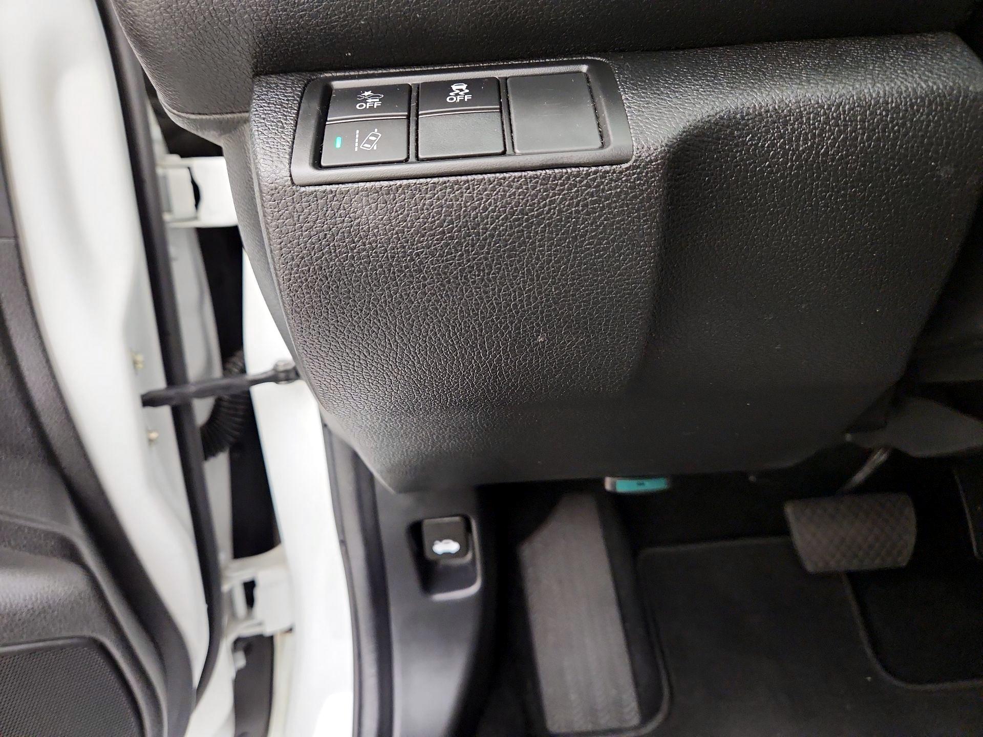 Thumbnail: 2019 Honda Civic - 13