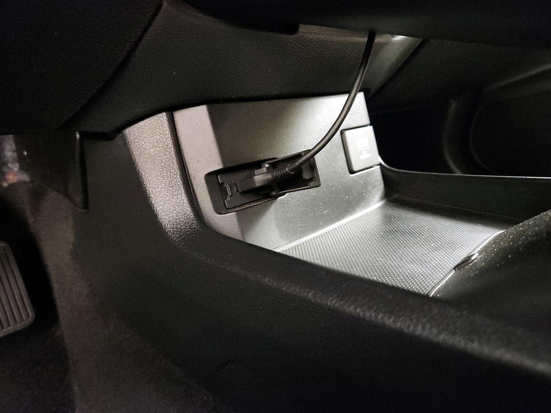 Thumbnail: 2019 Honda Civic - 18
