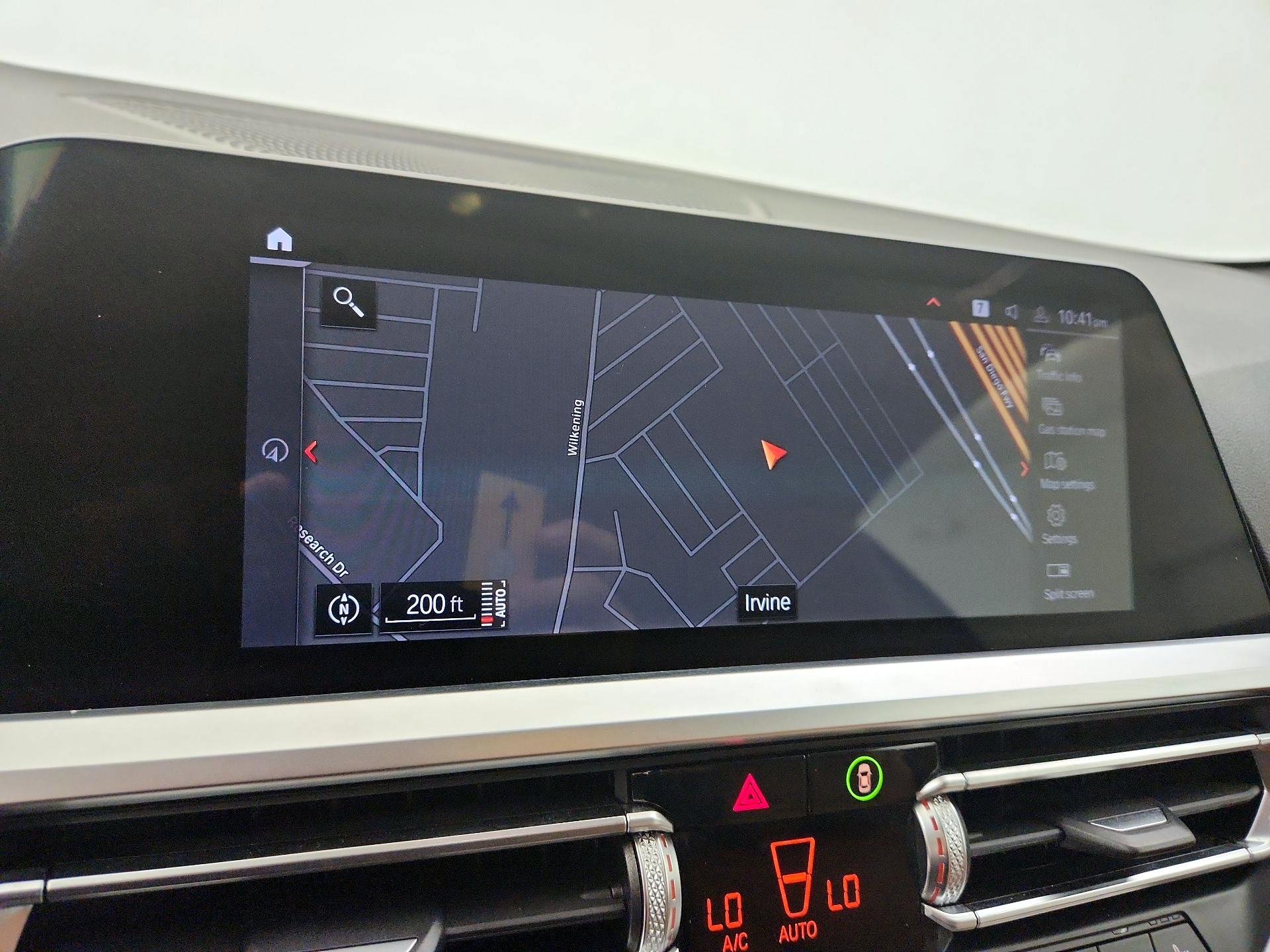 Thumbnail: 2021 BMW 4 Series - 14