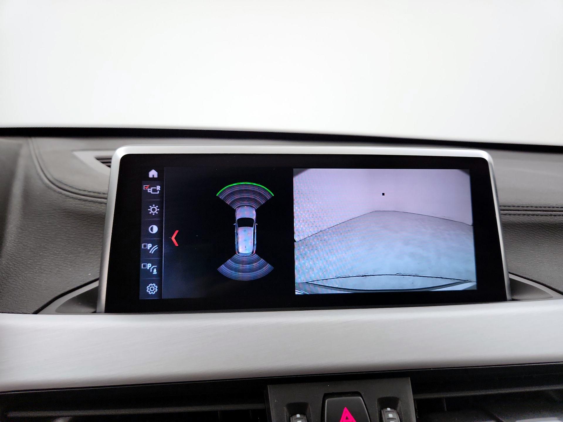 Thumbnail: 2021 BMW X1 - 15