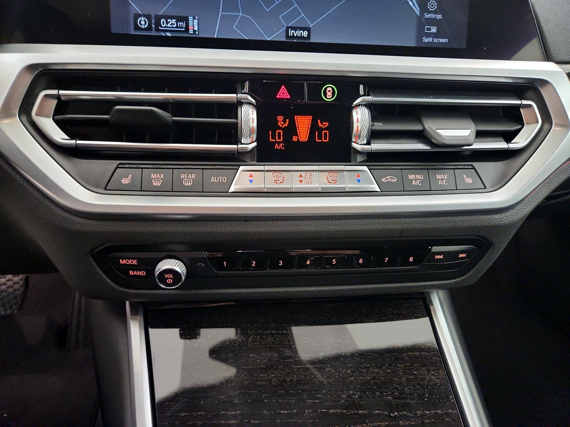Thumbnail: 2020 BMW 3 Series - 17