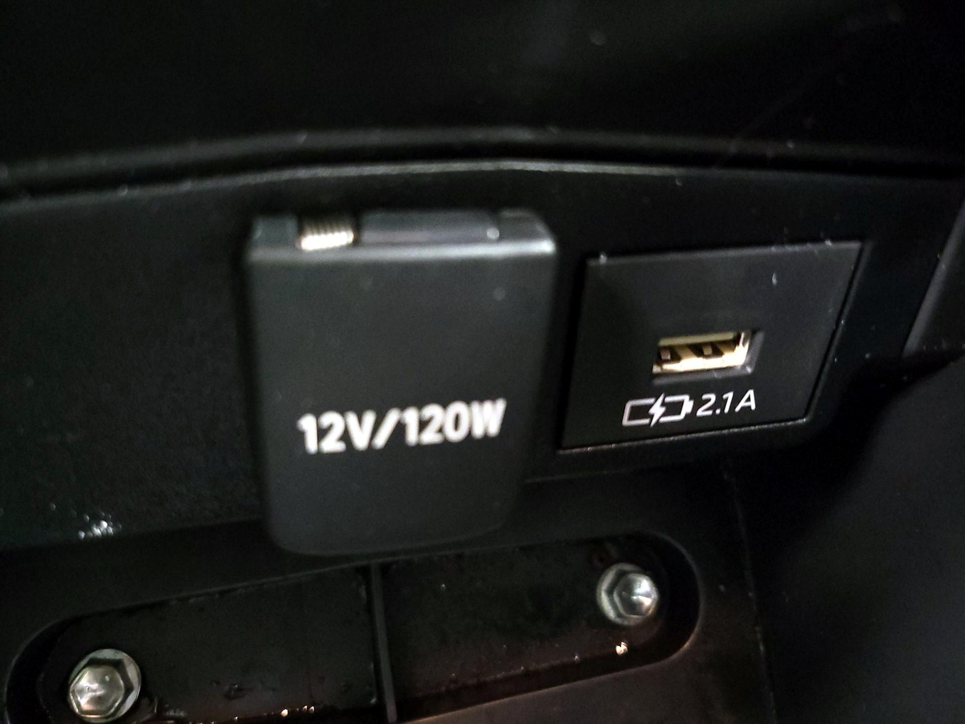 Thumbnail: 2021 Toyota Corolla - 18