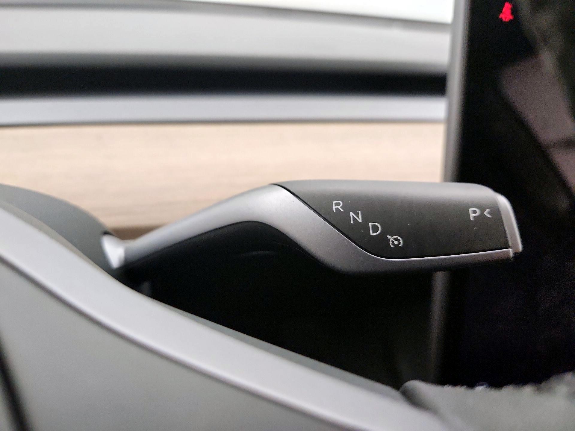 Thumbnail: 2024 Tesla Model Y - 17