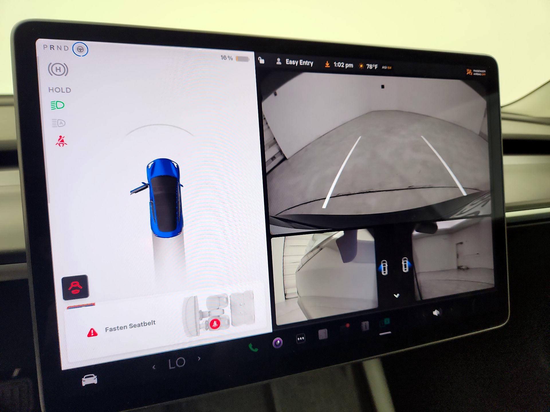 Thumbnail: 2022 Tesla Model 3 - 14