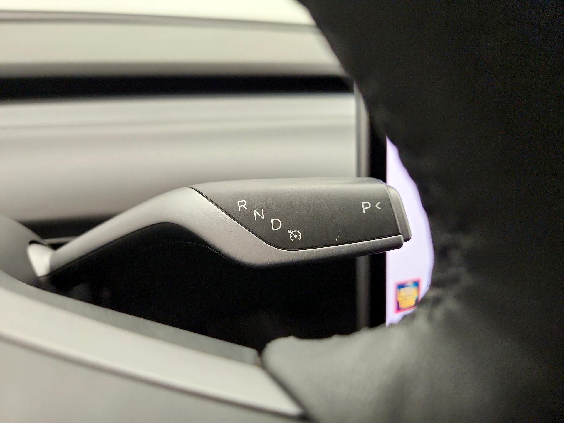 Thumbnail: 2022 Tesla Model 3 - 17