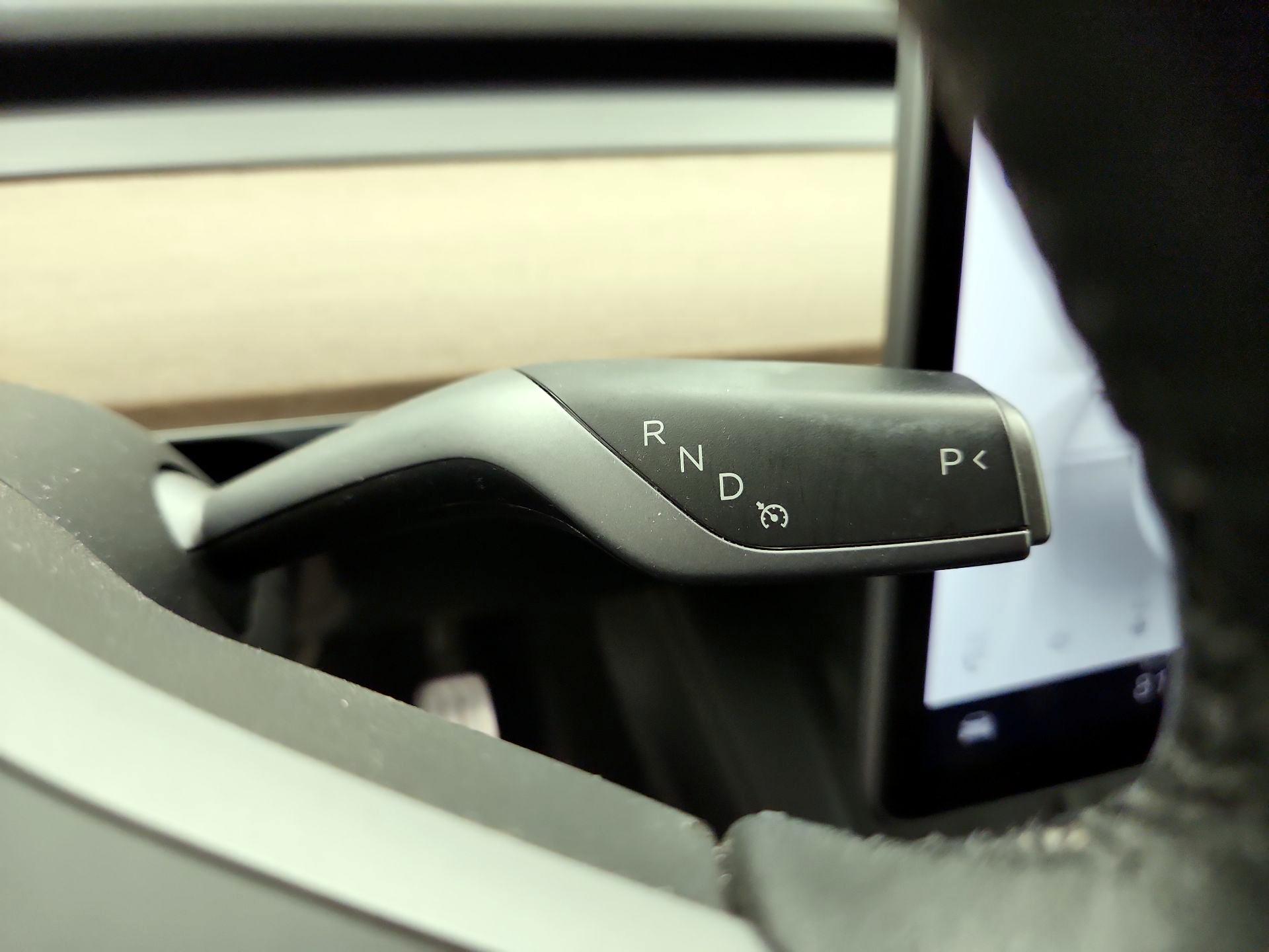 Thumbnail: 2022 Tesla Model Y - 17