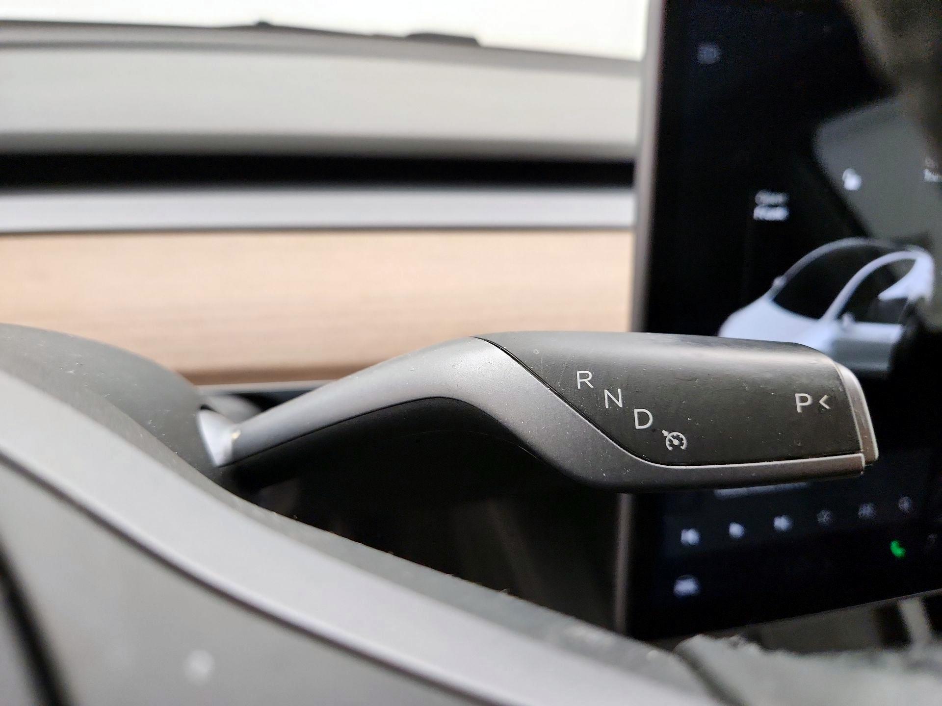 Thumbnail: 2021 Tesla Model Y - 17