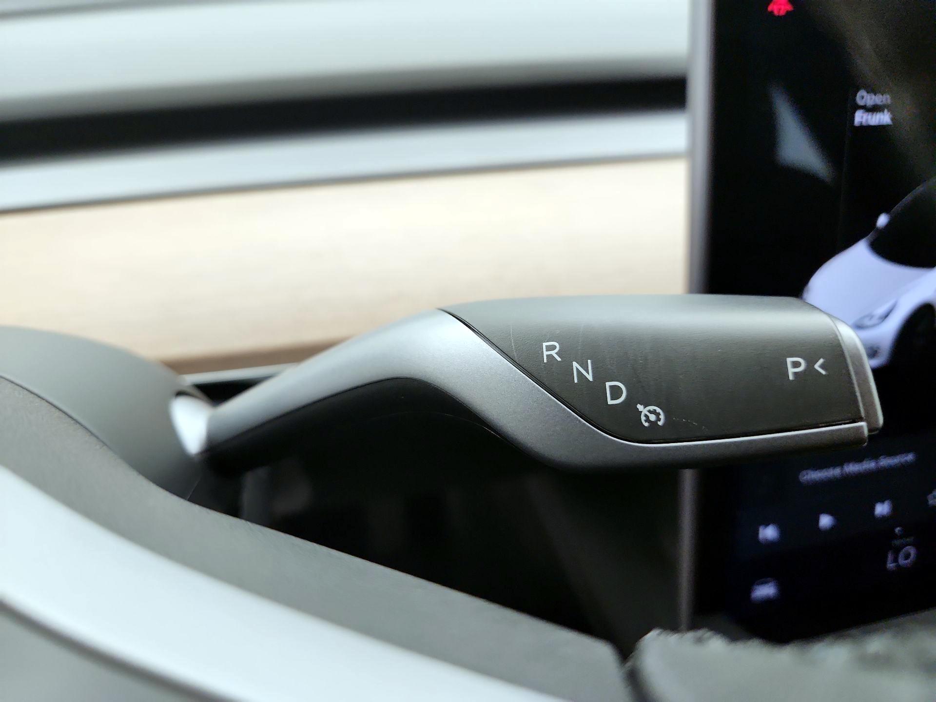 Thumbnail: 2021 Tesla Model 3 - 17