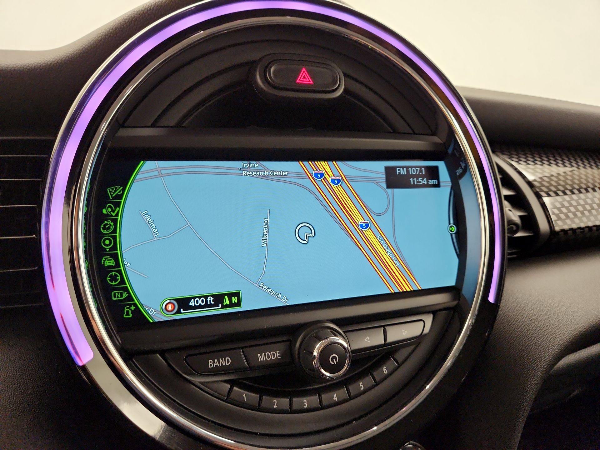 Thumbnail: 2016 MINI Cooper Hardtop - 14