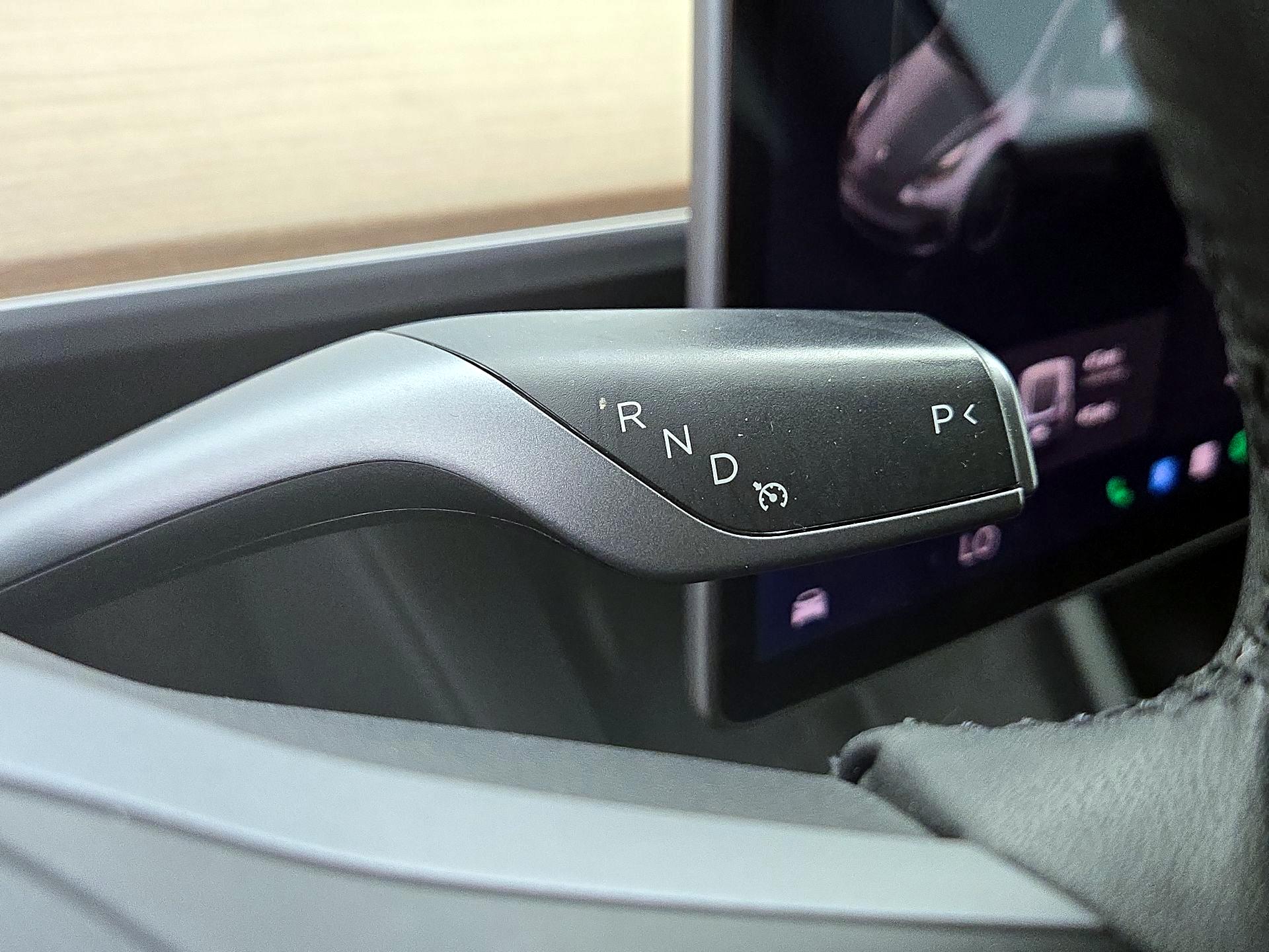 Thumbnail: 2021 Tesla Model Y - 17
