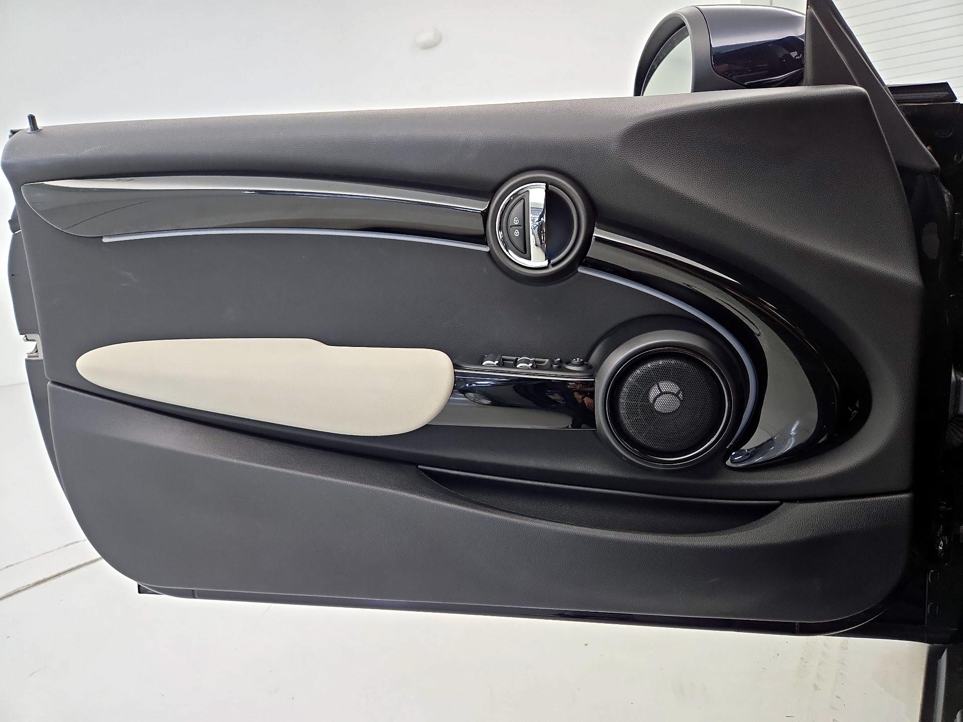 Thumbnail: 2023 MINI Cooper - 12