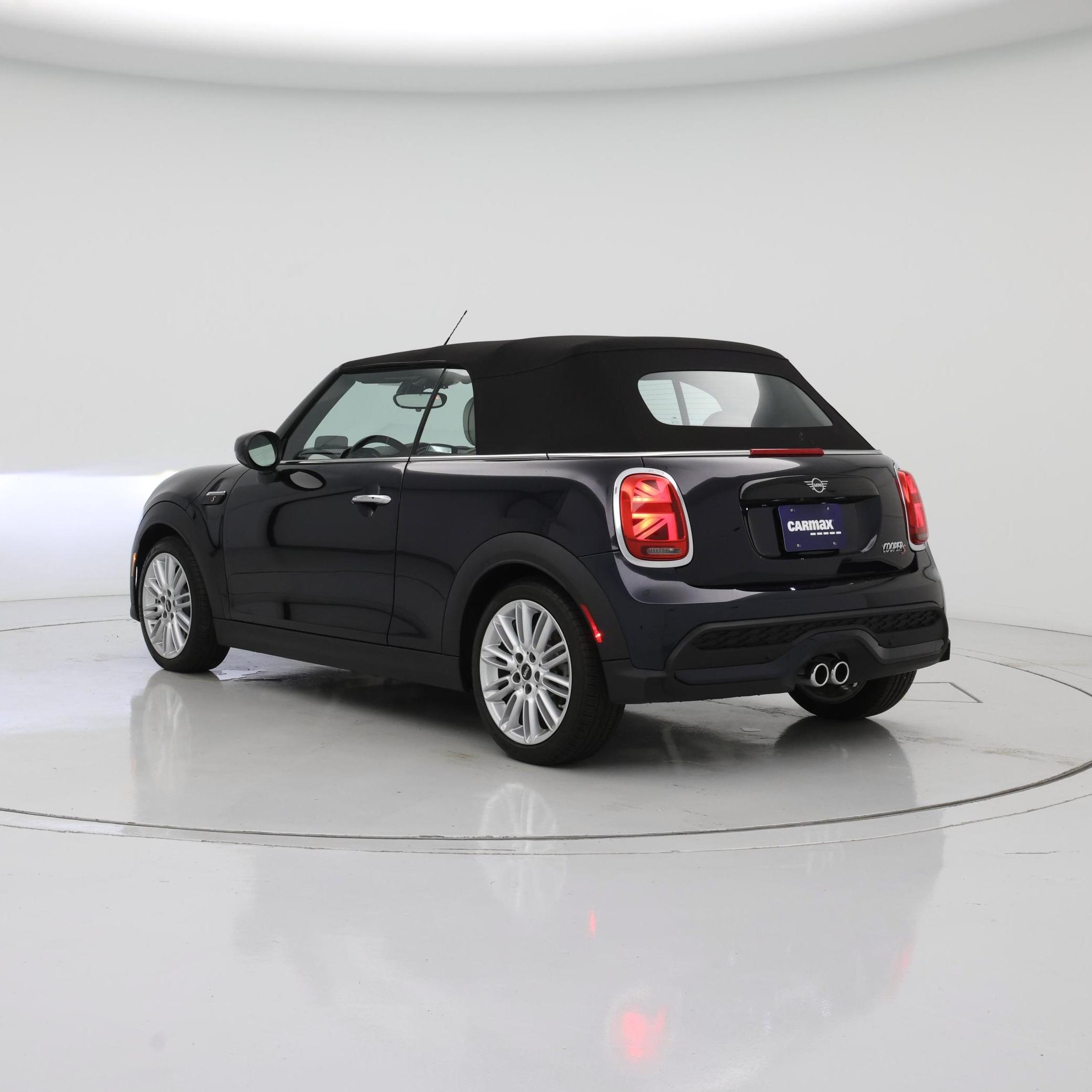 Thumbnail: 2023 MINI Cooper - 2