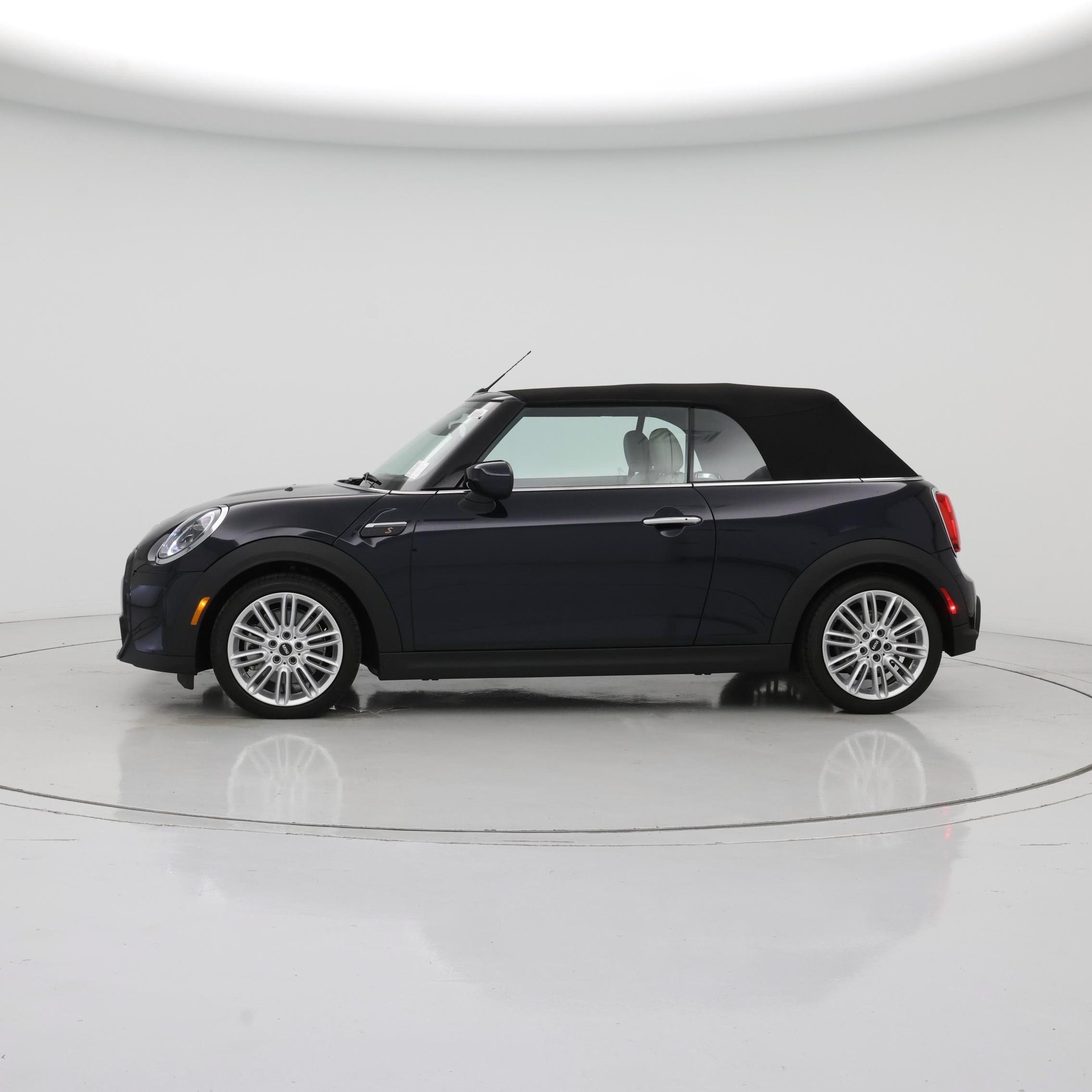 Thumbnail: 2023 MINI Cooper - 3