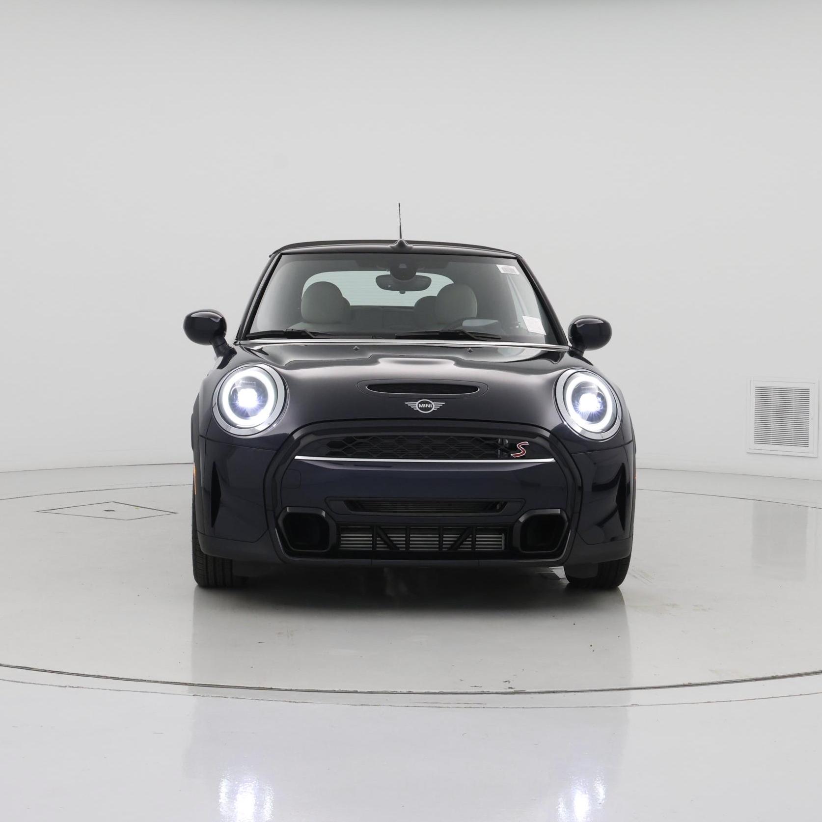 Thumbnail: 2023 MINI Cooper - 5