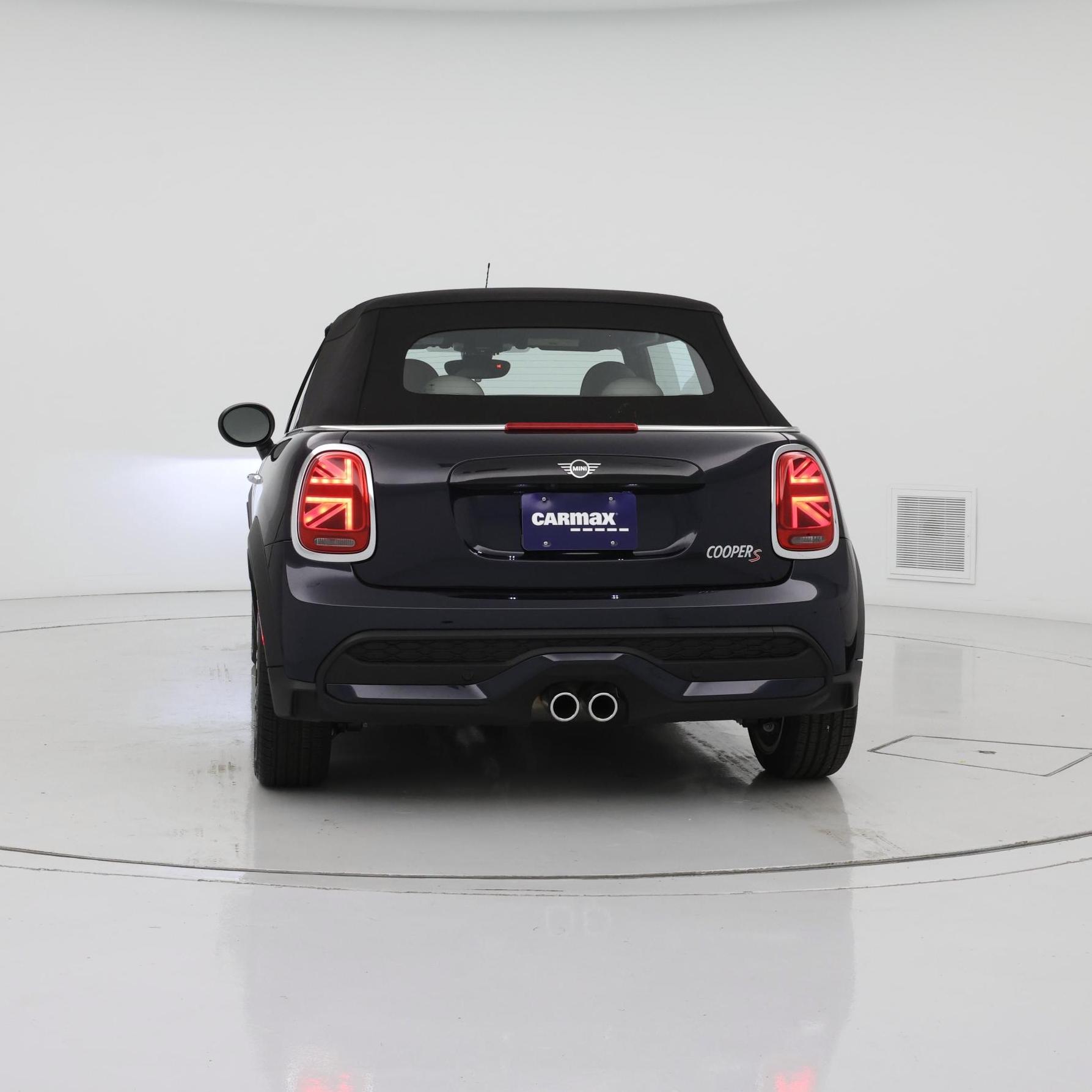 Thumbnail: 2023 MINI Cooper - 6