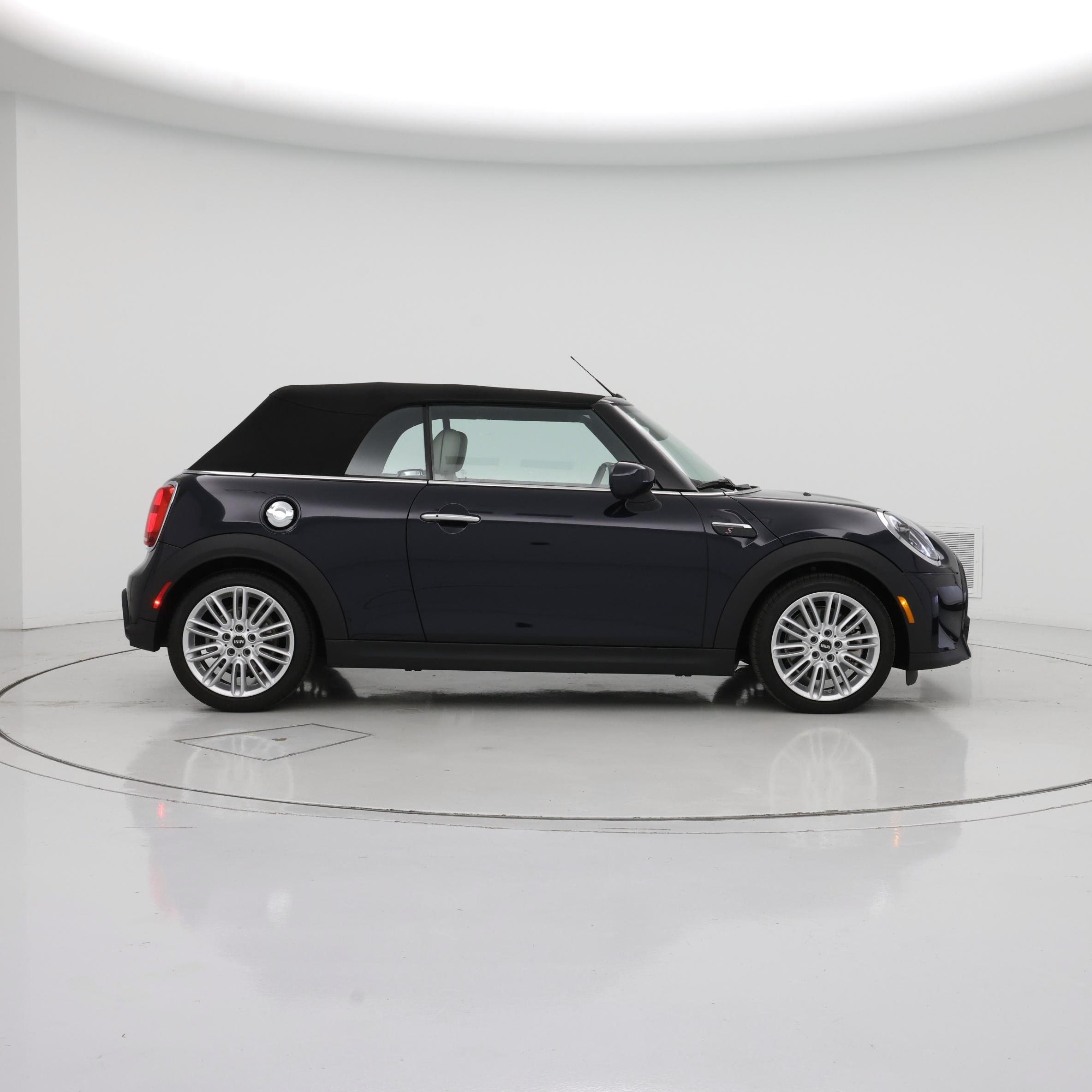 Thumbnail: 2023 MINI Cooper - 7