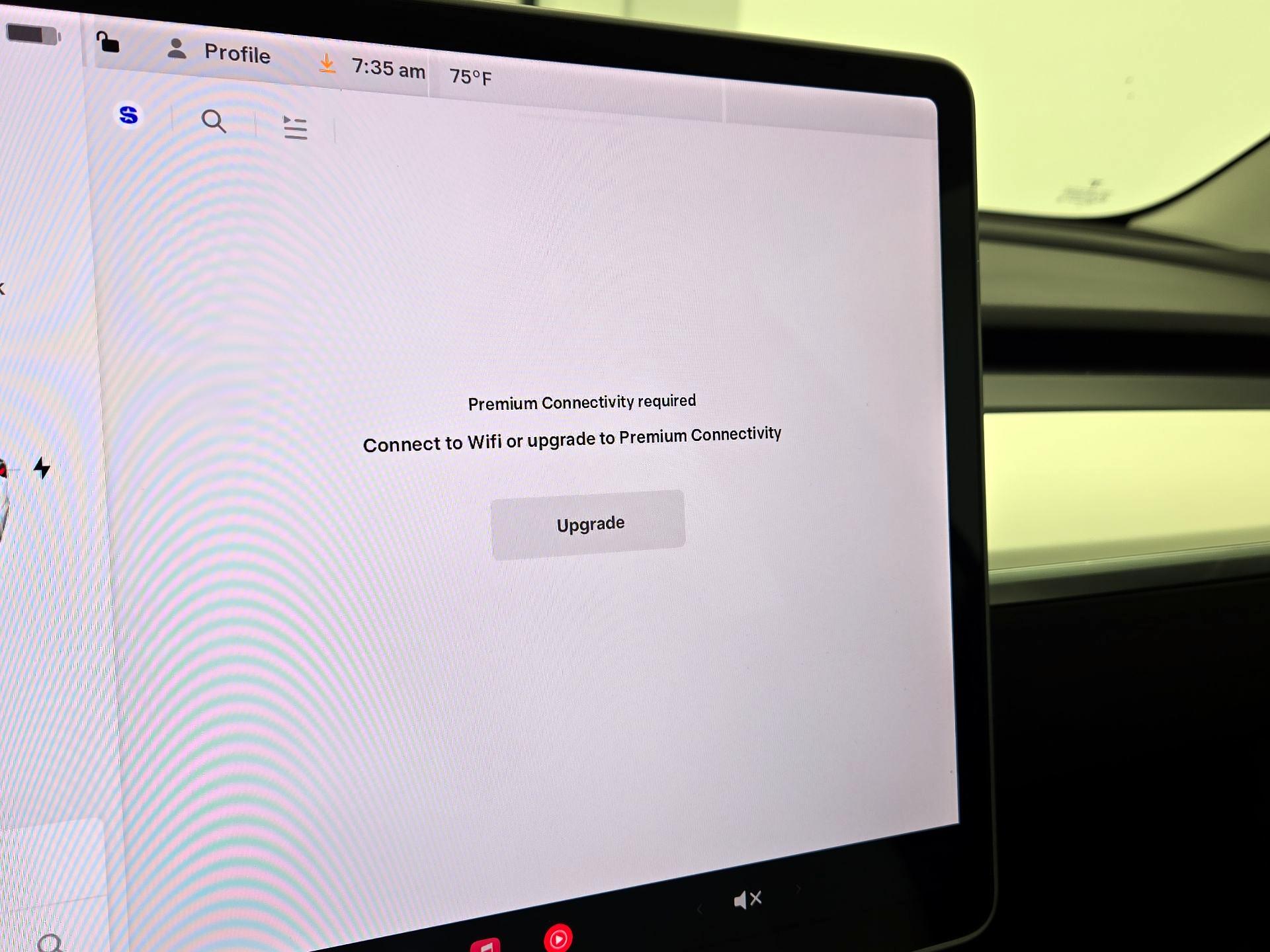 Thumbnail: 2021 Tesla Model 3 - 15