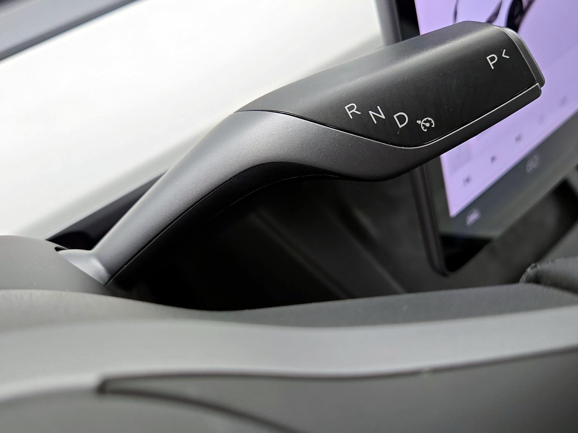 Thumbnail: 2021 Tesla Model 3 - 17