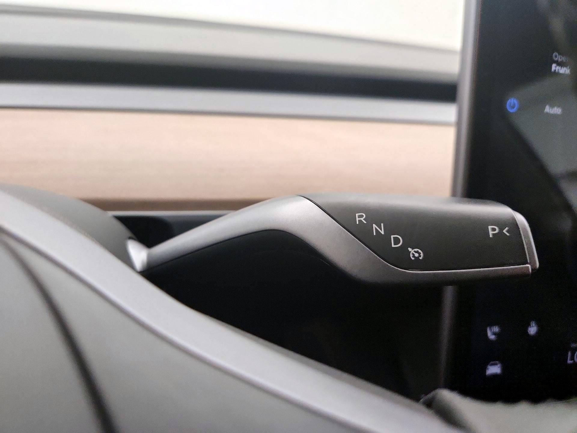 Thumbnail: 2021 Tesla Model Y - 17