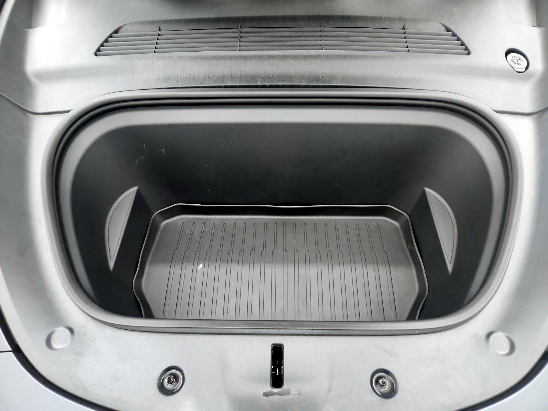 Thumbnail: 2021 Tesla Model Y - 20