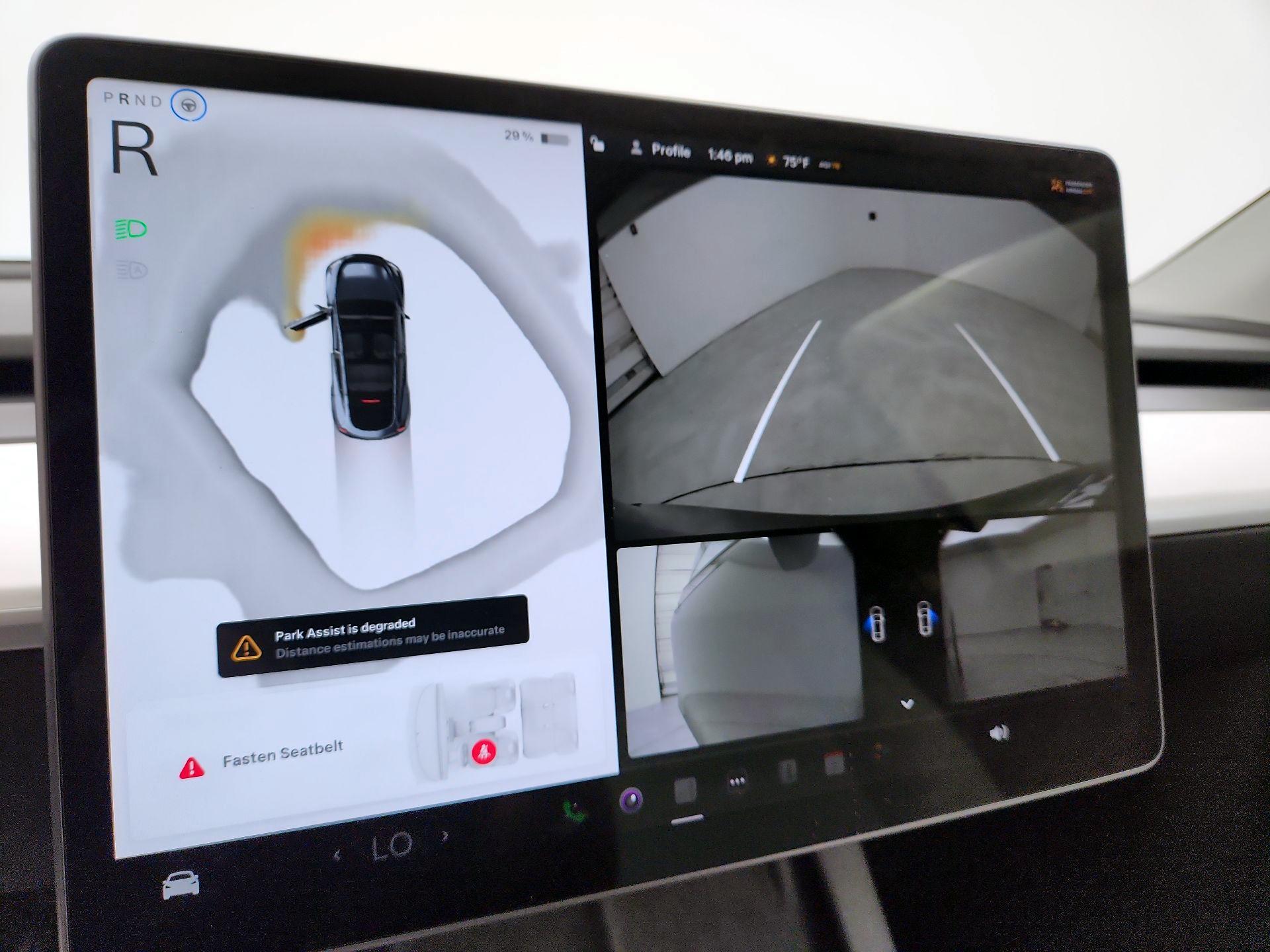 Thumbnail: 2023 Tesla Model Y - 14