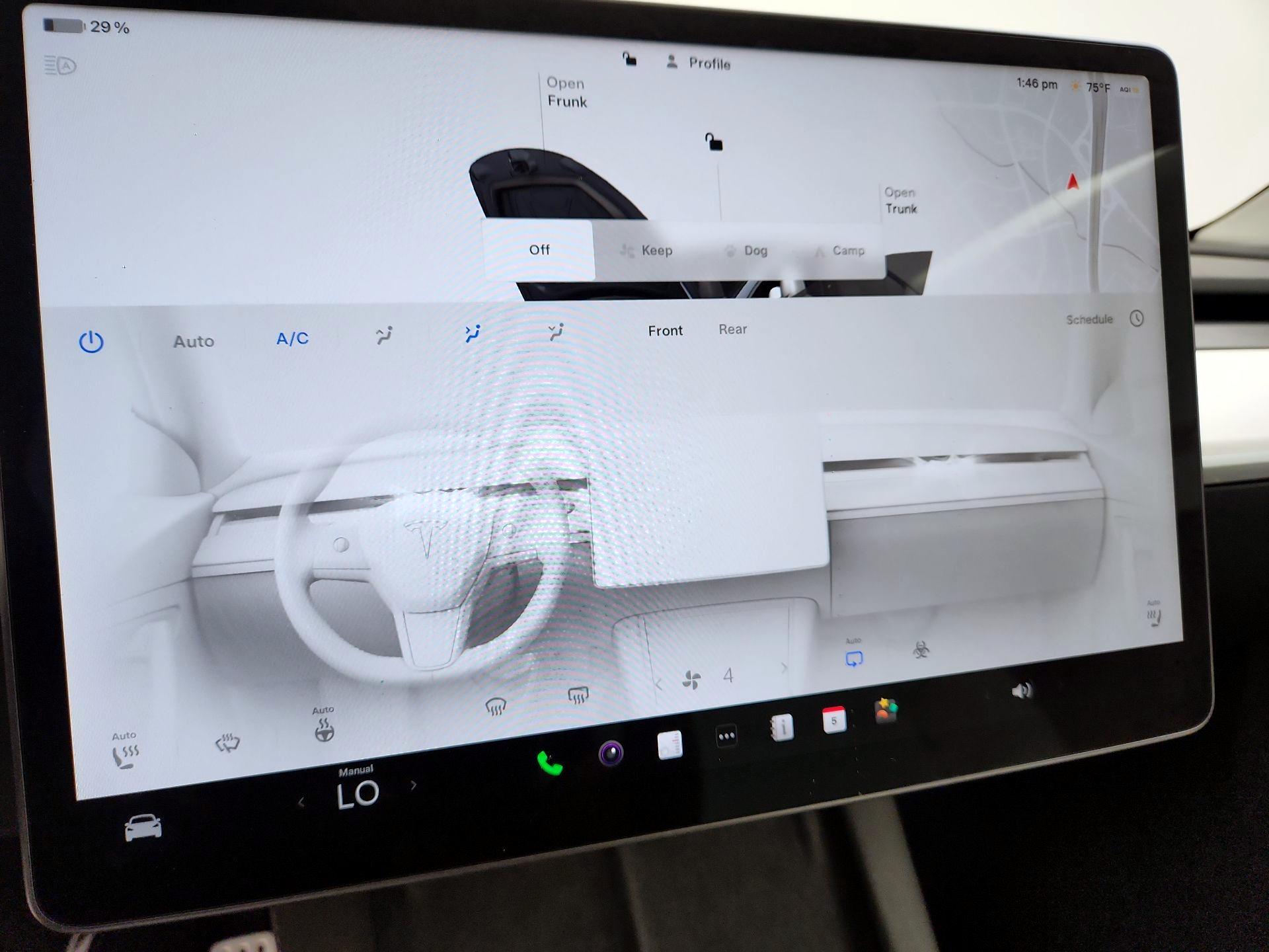 Thumbnail: 2023 Tesla Model Y - 16