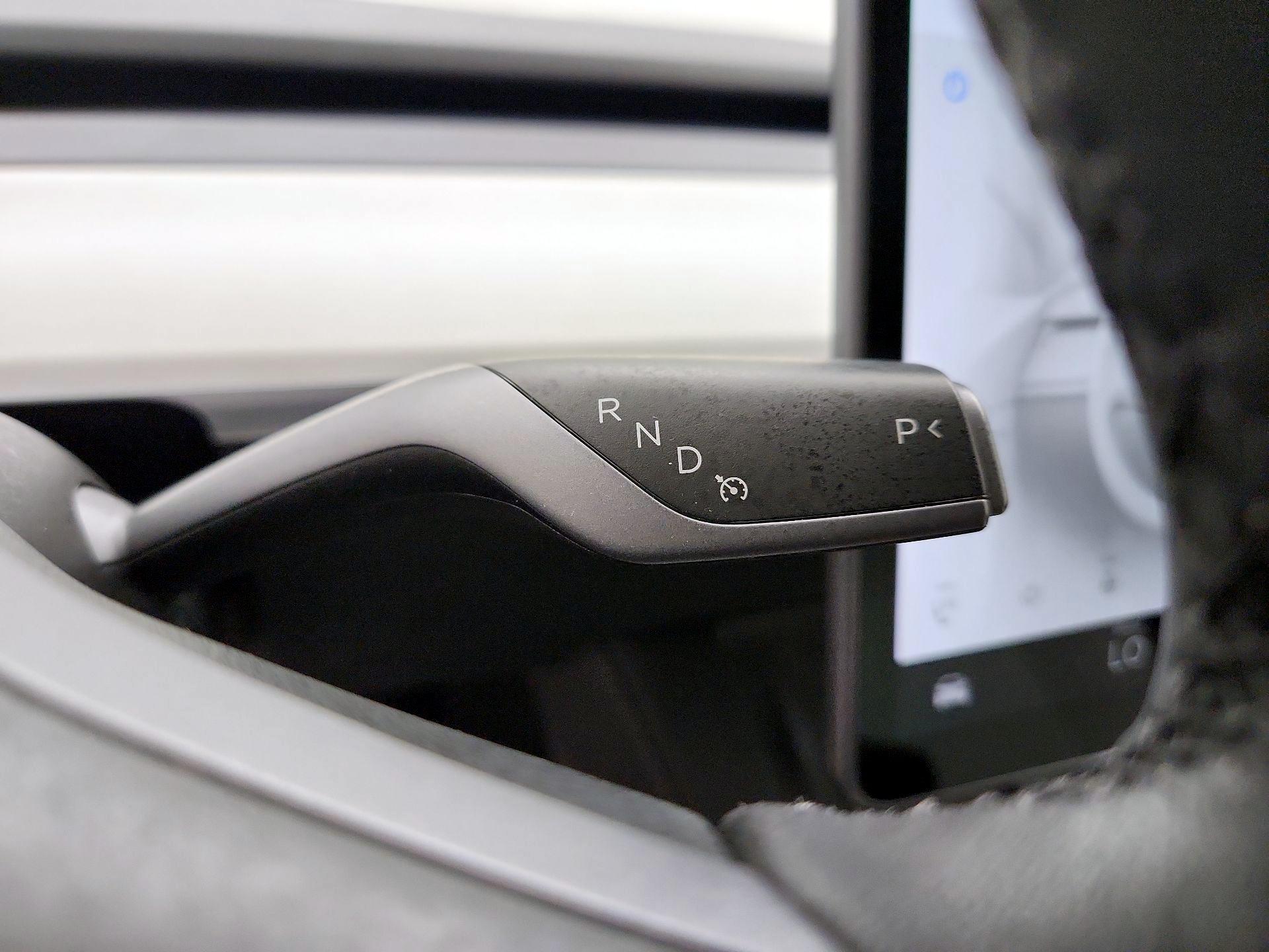 Thumbnail: 2023 Tesla Model Y - 17