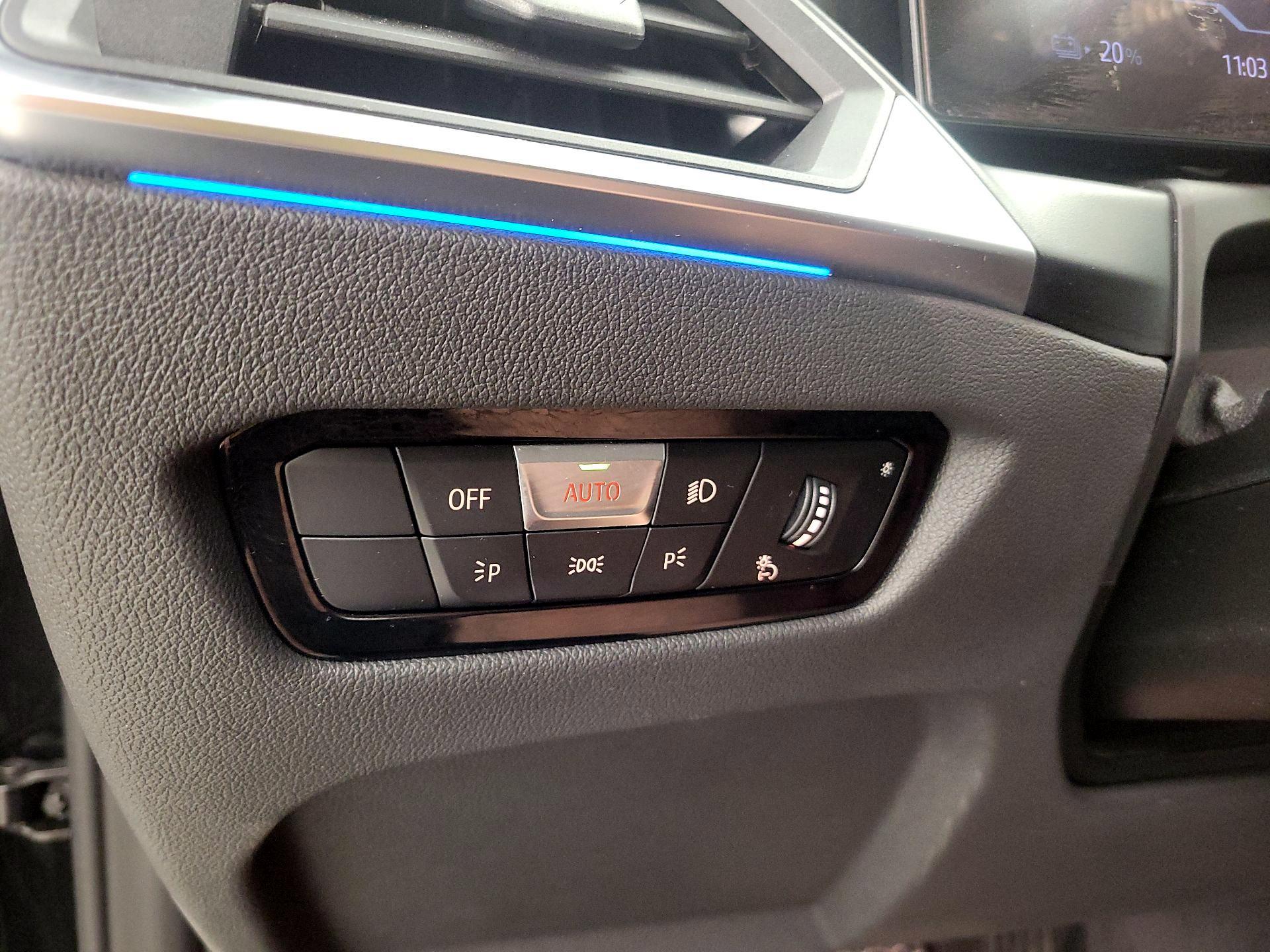 Thumbnail: 2024 BMW i4 - 13