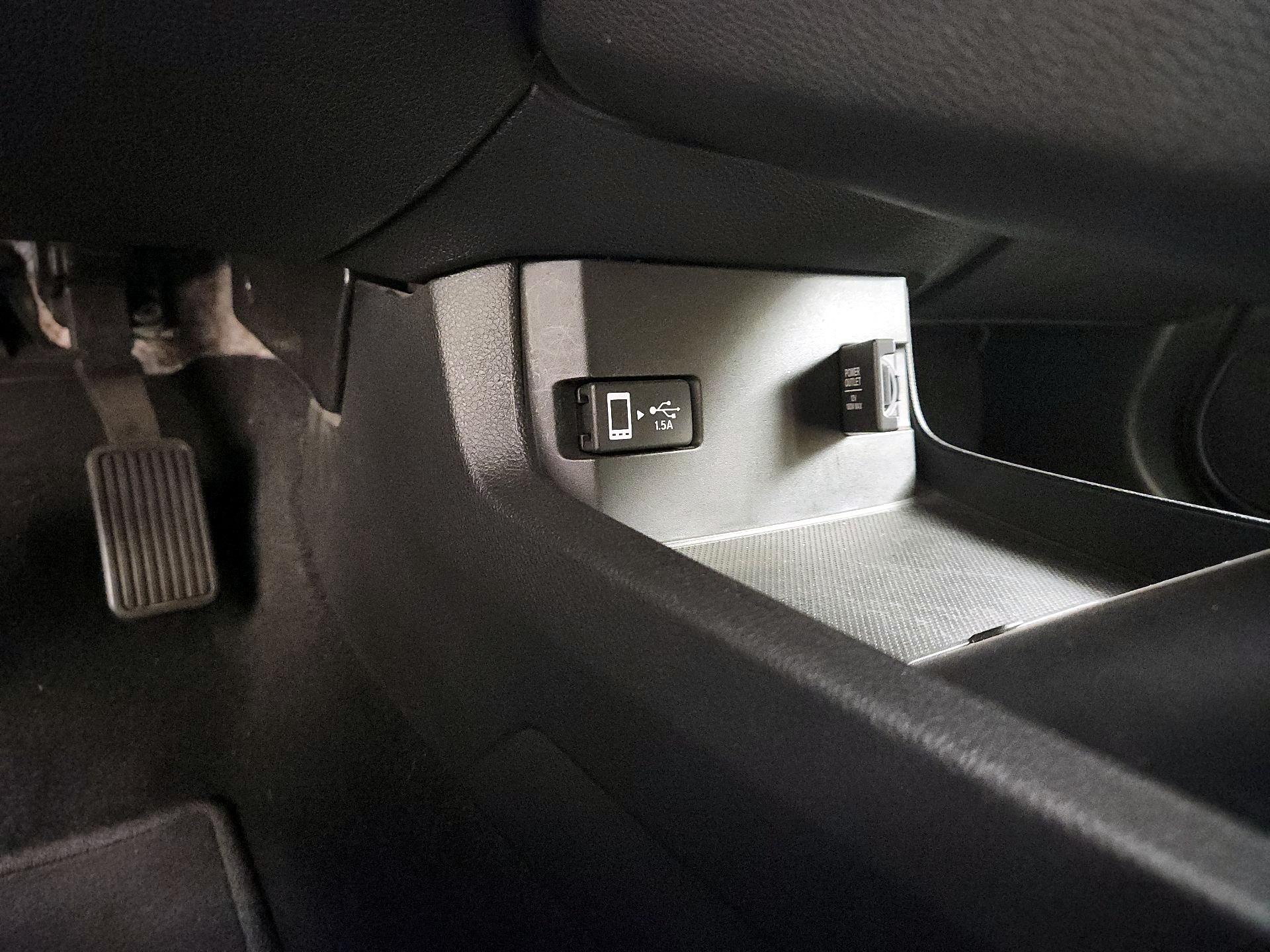 Thumbnail: 2016 Honda Civic - 18