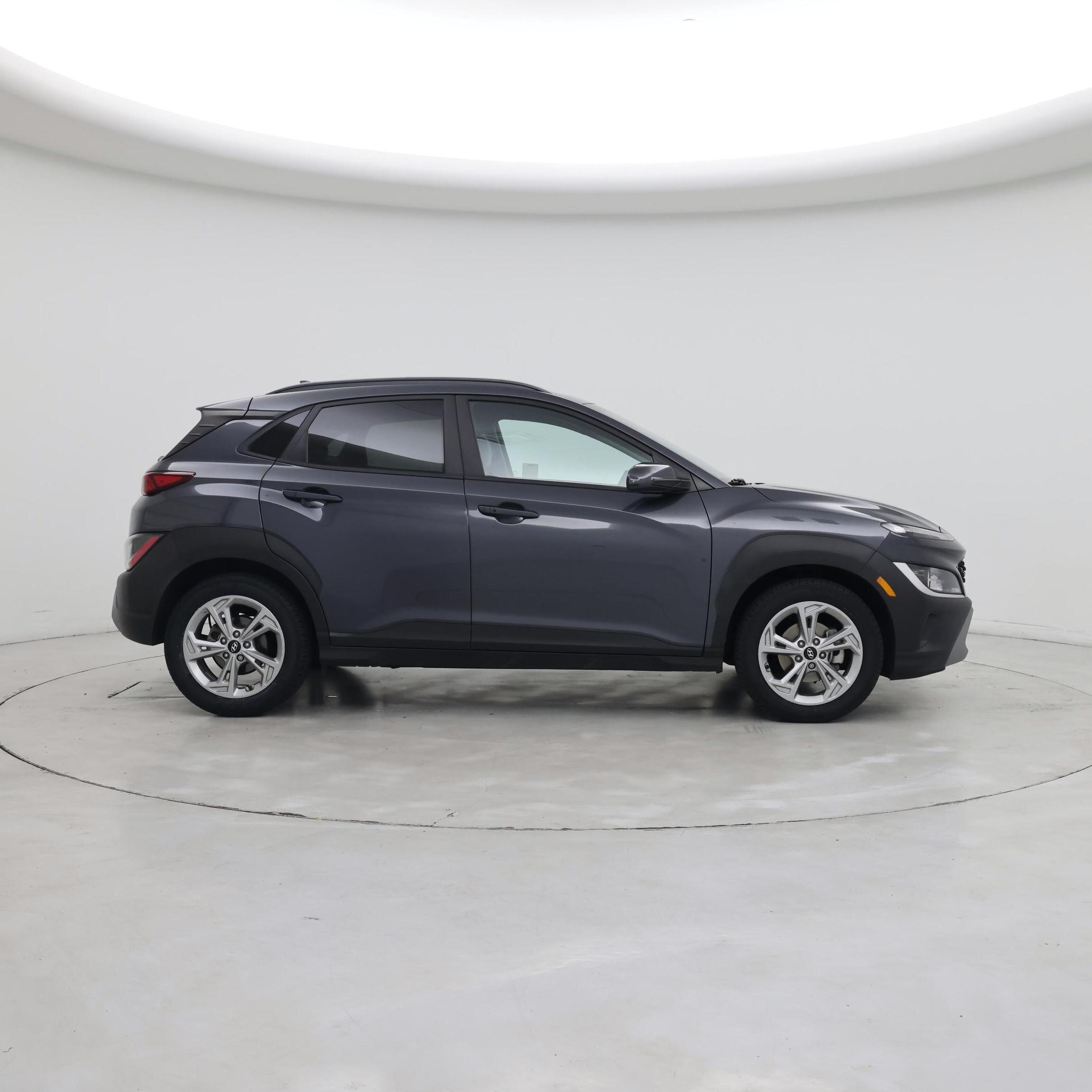 Thumbnail: 2022 Hyundai Kona - 7