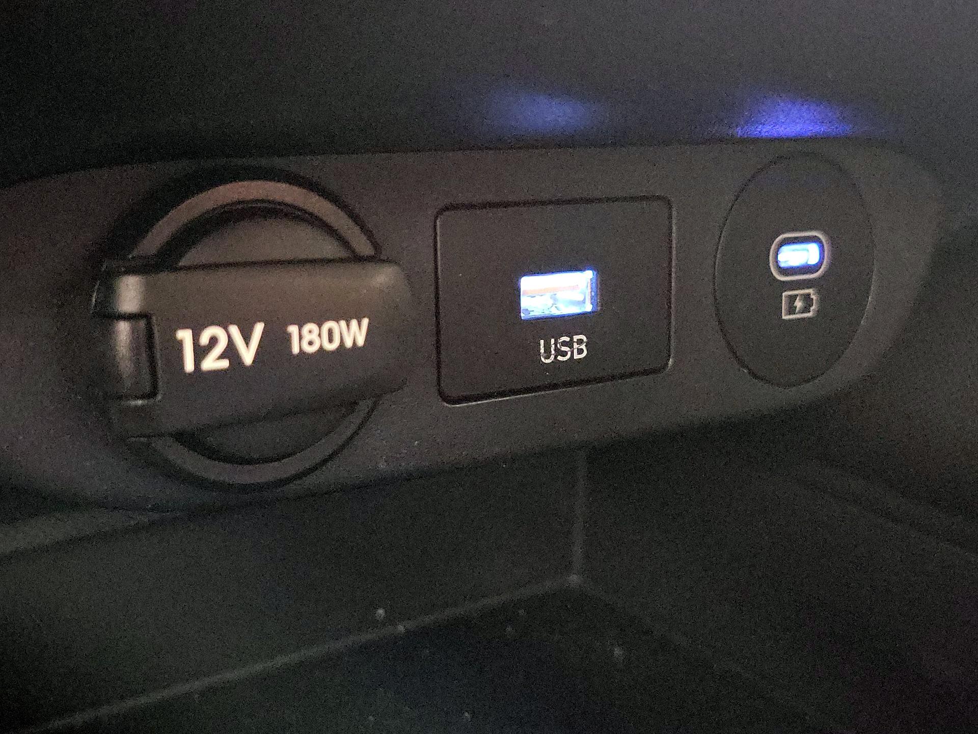 Thumbnail: 2024 Hyundai Elantra - 19