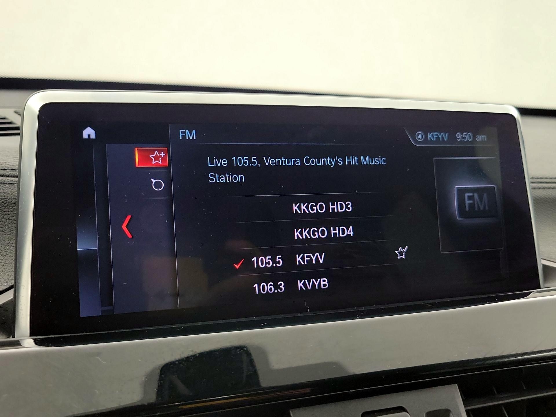 Thumbnail: 2020 BMW X1 - 16