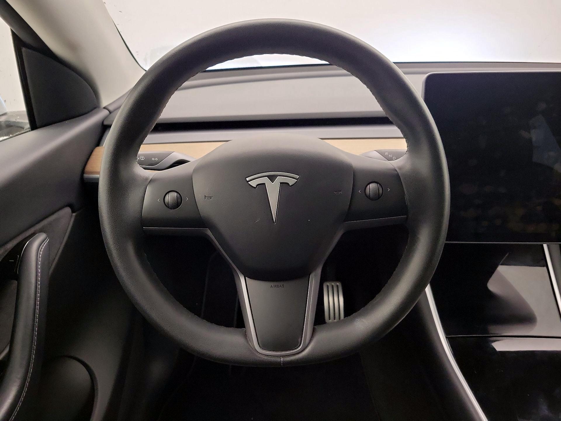 Thumbnail: 2020 Tesla Model Y - 10