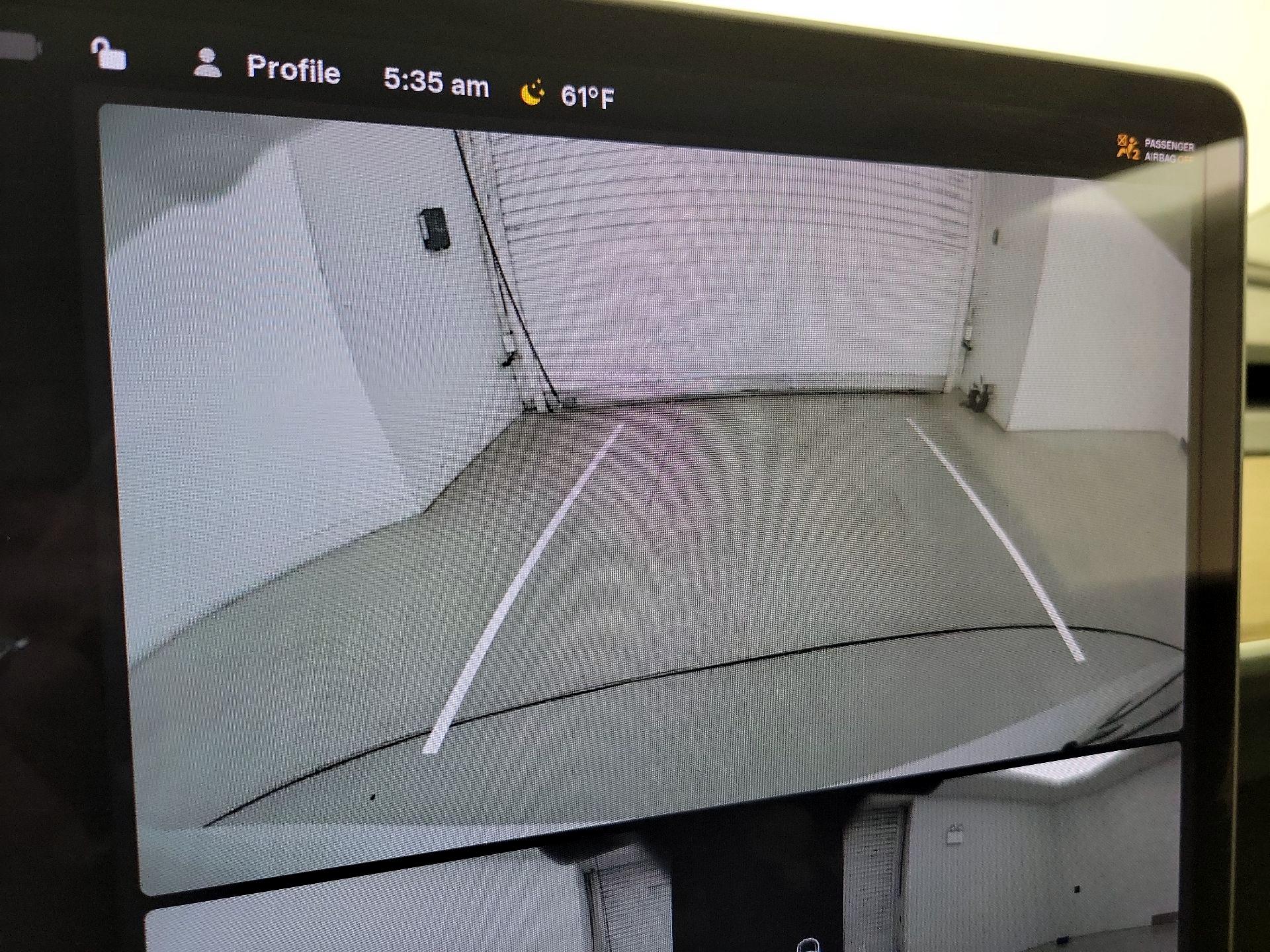 Thumbnail: 2020 Tesla Model Y - 13