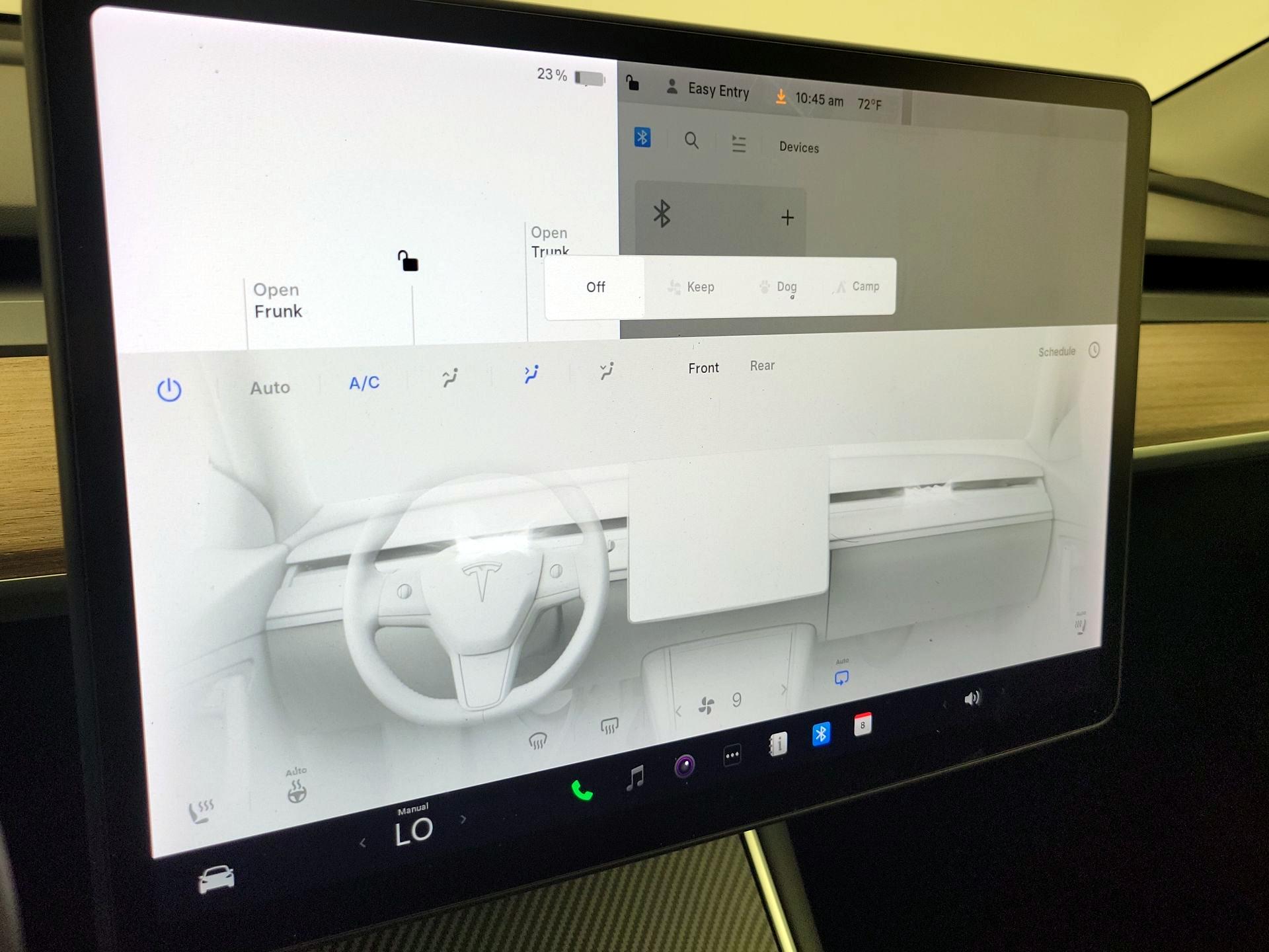 Thumbnail: 2021 Tesla Model Y - 15