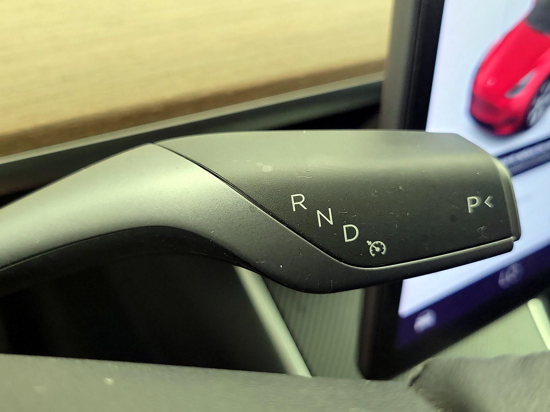 Thumbnail: 2021 Tesla Model Y - 16
