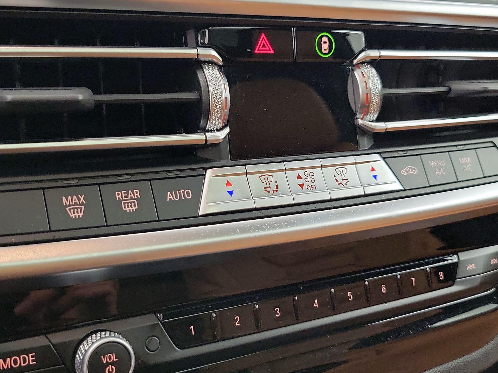 Thumbnail: 2023 BMW X3 - 17