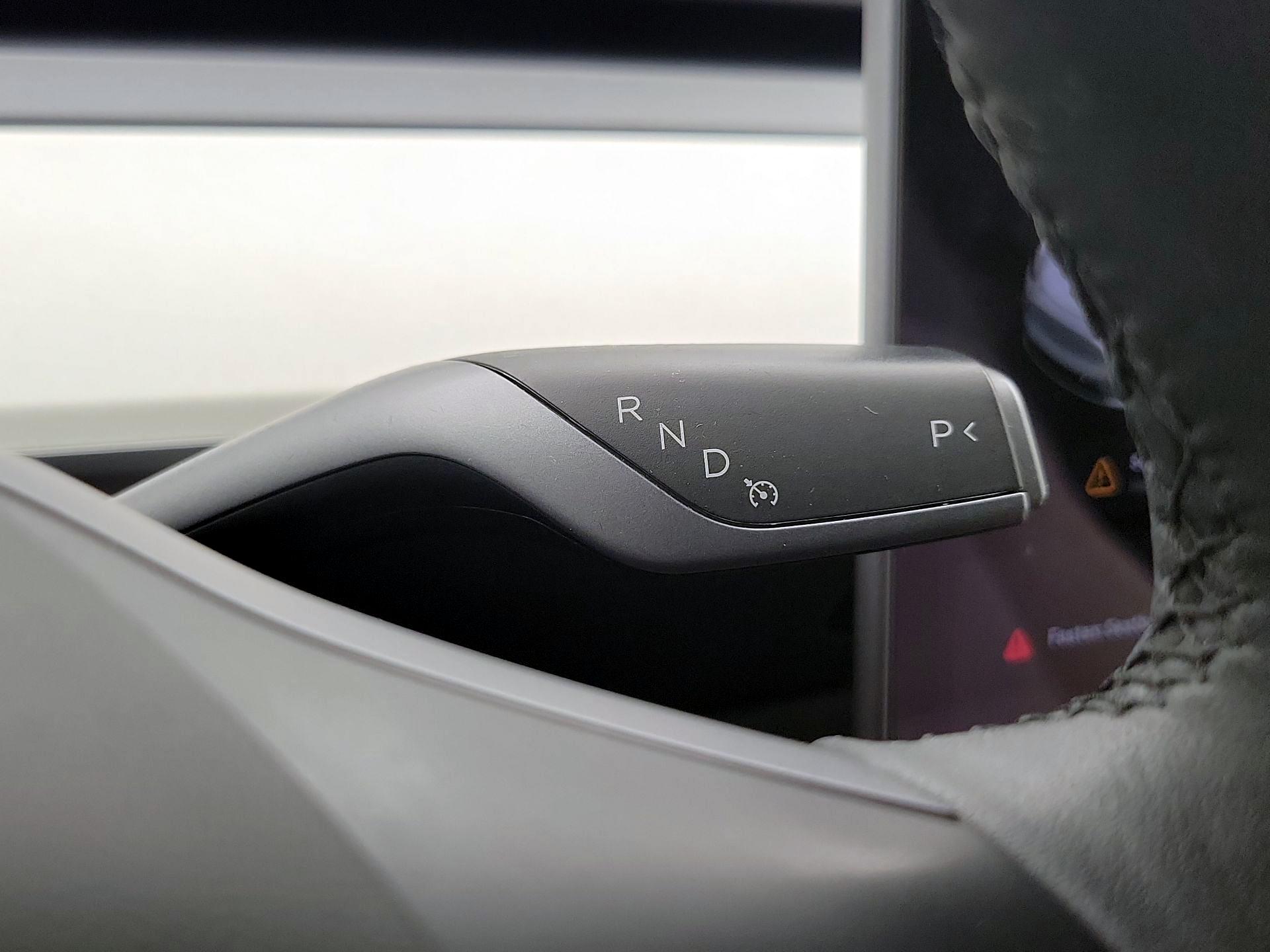 Thumbnail: 2021 Tesla Model Y - 17