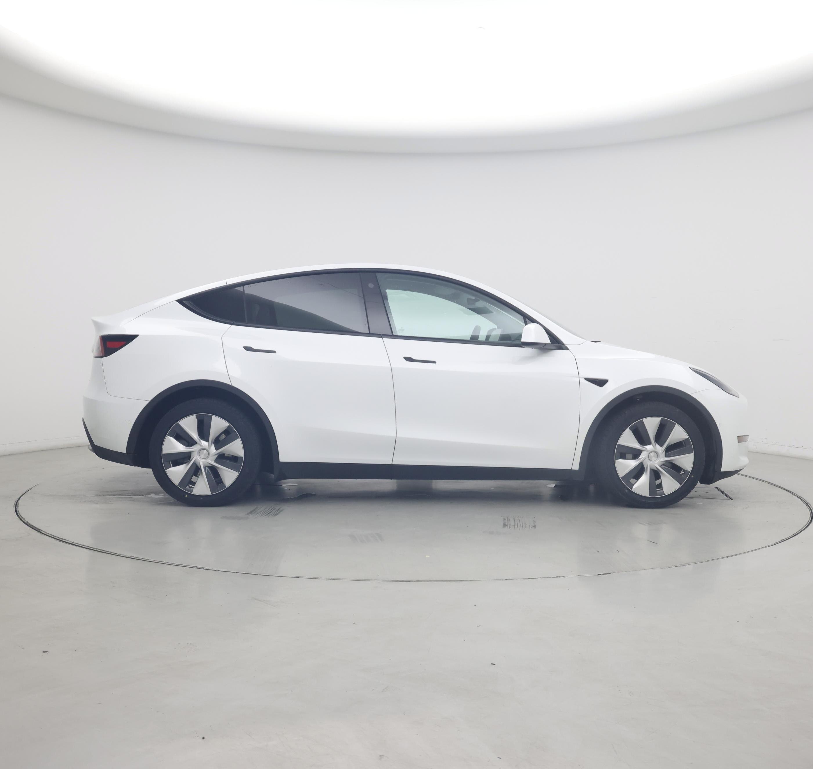 Thumbnail: 2021 Tesla Model Y - 7