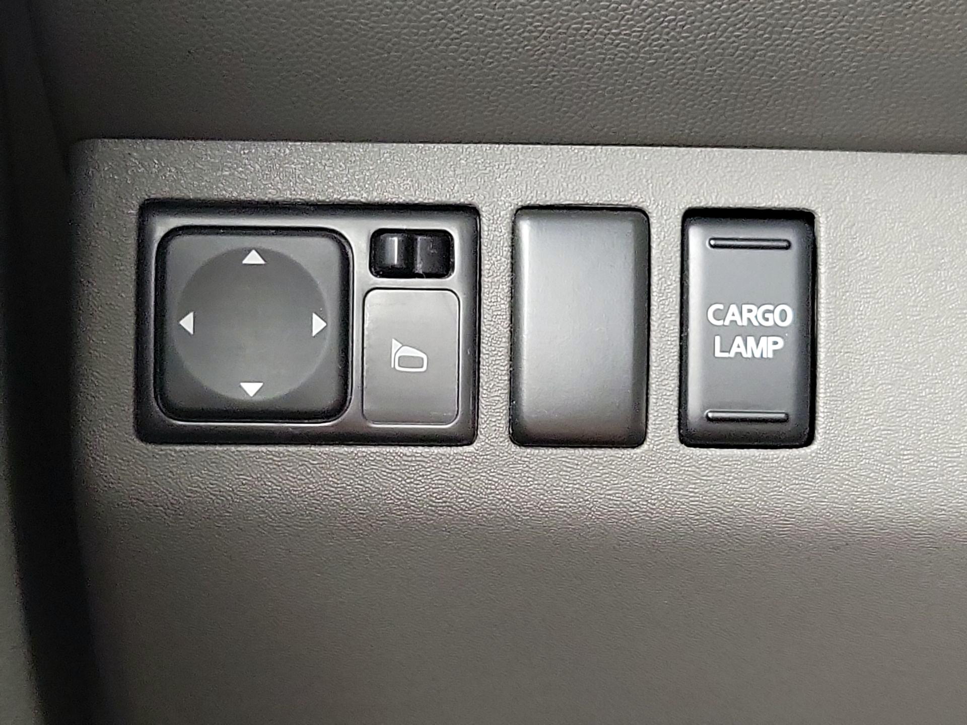Thumbnail: 2016 Nissan Frontier - 13
